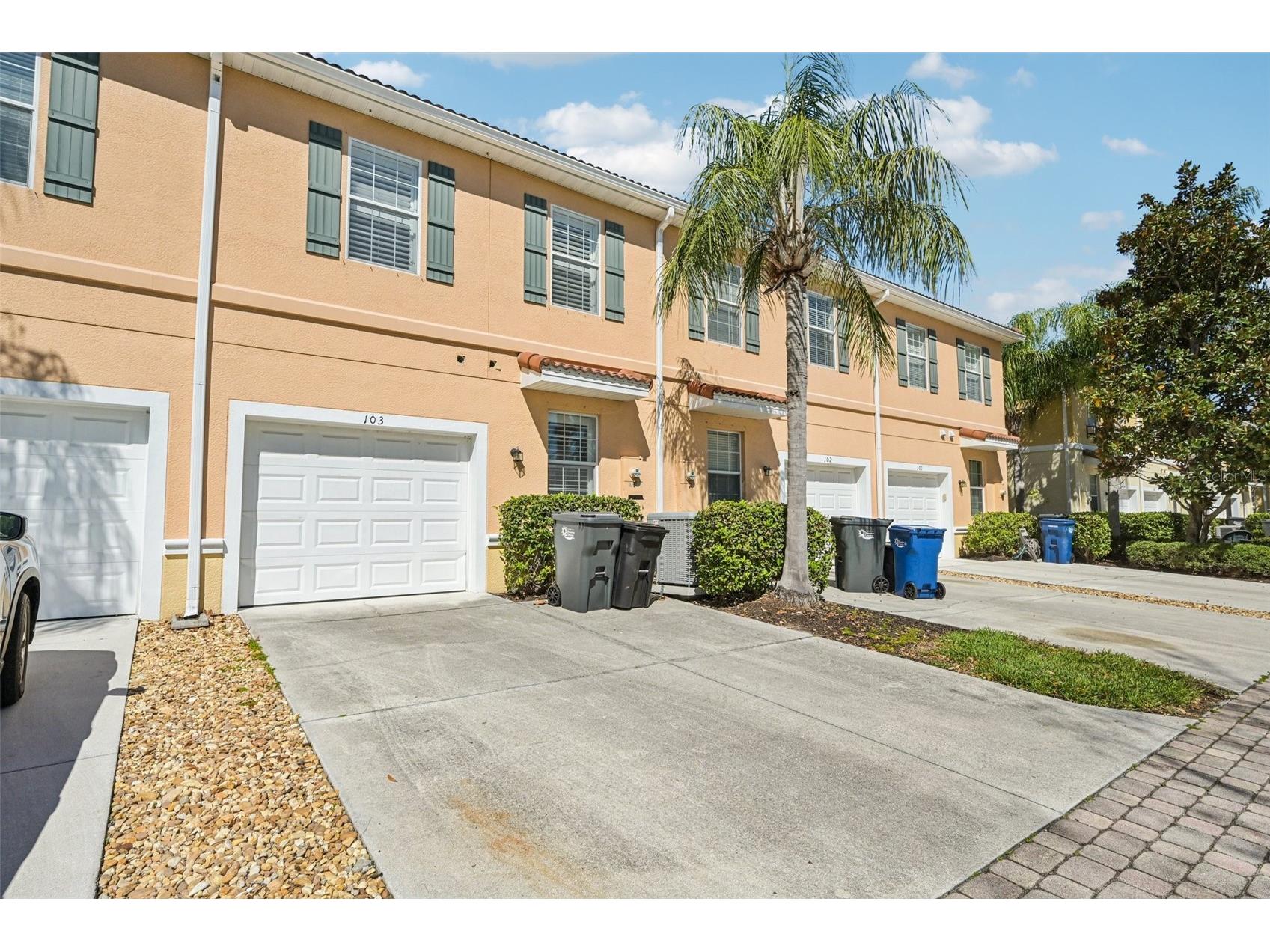 3776 82nd Avenue Circle E #103 Sarasota FL 34243 A4674281 image48