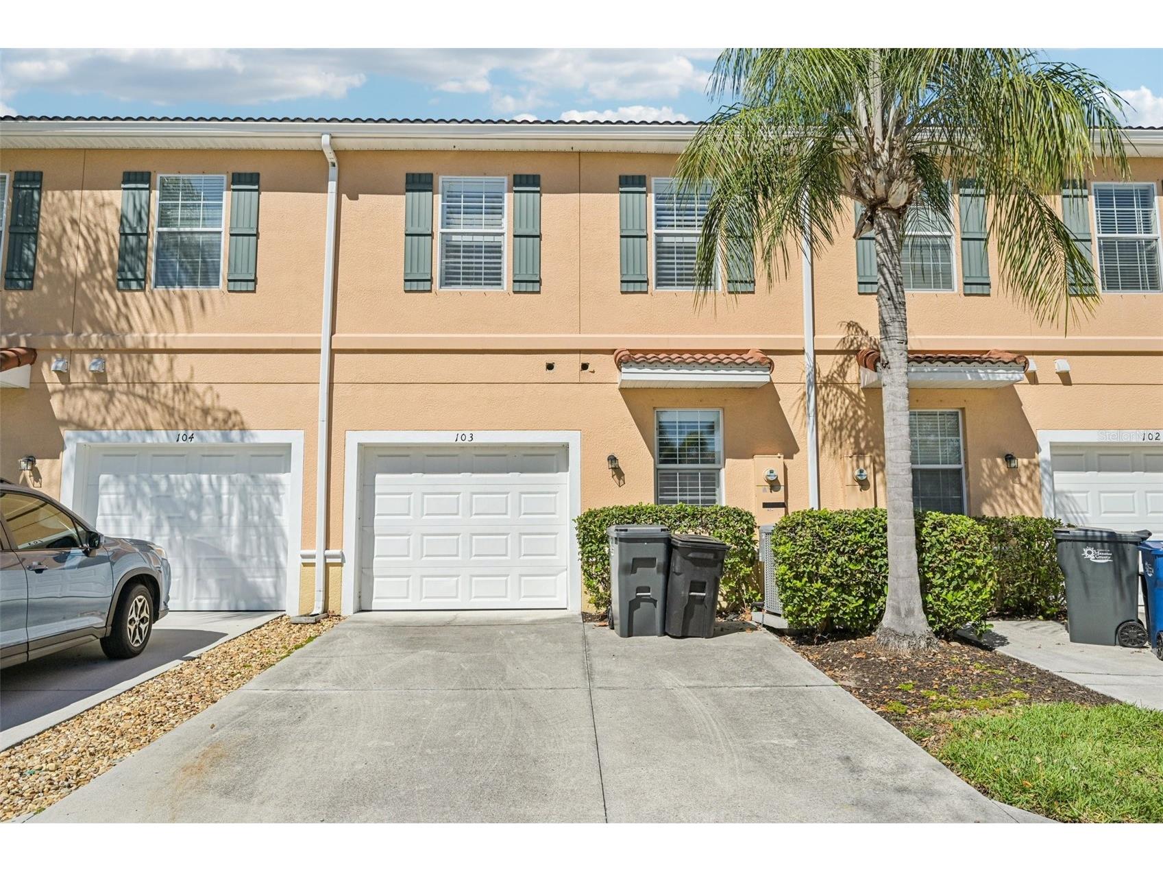 3776 82nd Avenue Circle E #103 Sarasota FL 34243 A4674281 image49