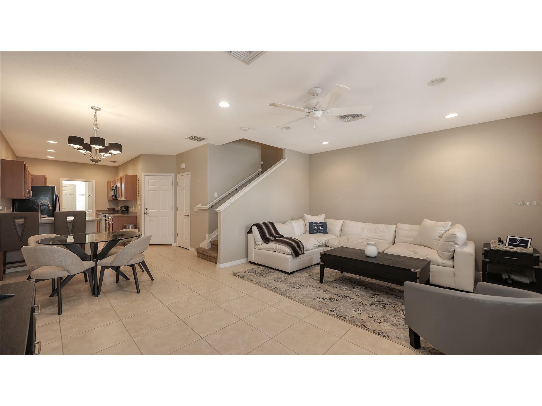 3776 82nd Avenue Circle E #103 Sarasota FL 34243 A4674281 image5