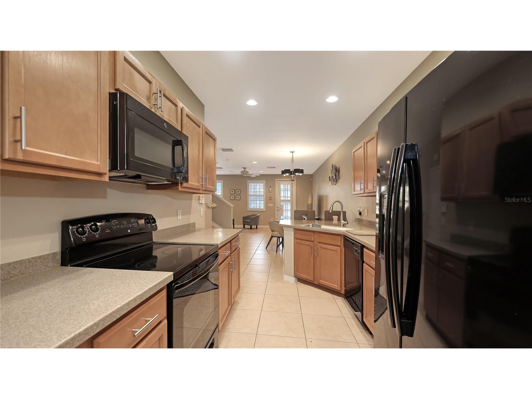 3776 82nd Avenue Circle E #103 Sarasota FL 34243 A4674281 image8