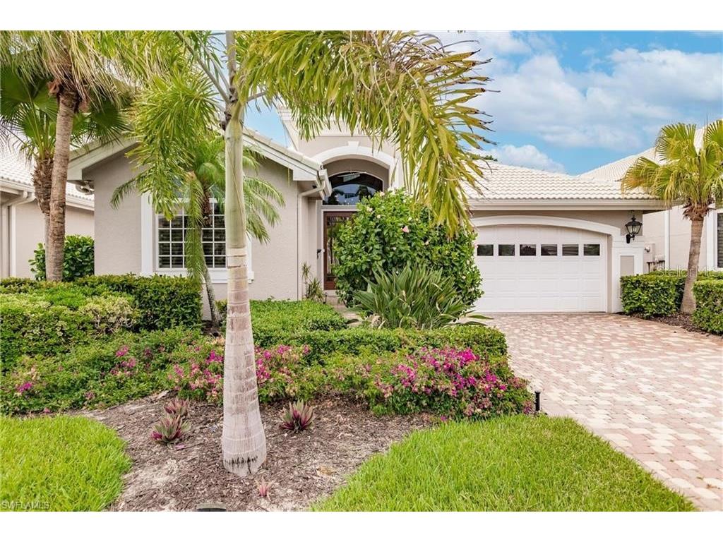 3776 Ascot Bend Court Bonita Springs FL 34134 OM679384 image1
