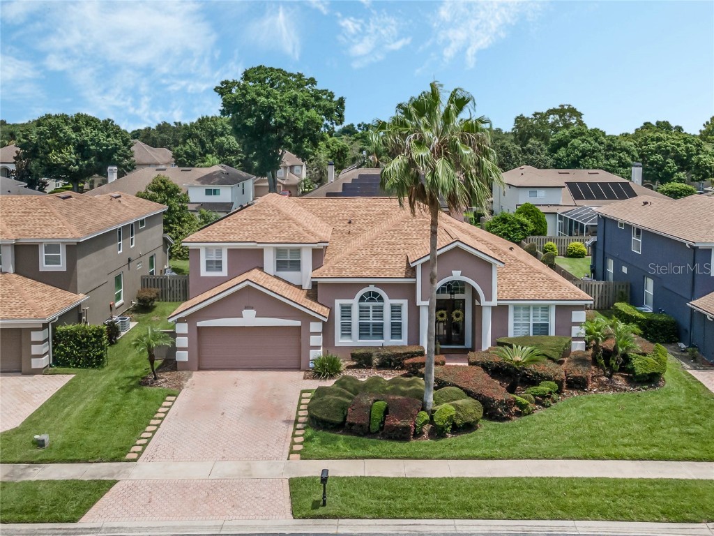 3776 Brantley Place Circle Apopka FL 32703 O6221799 image1