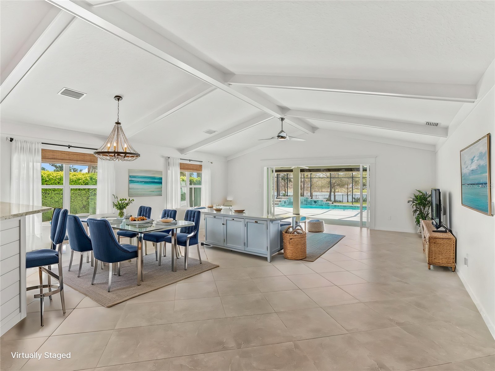 3776 E Torch Lake Drive The Villages FL 32163 G5109815 image10