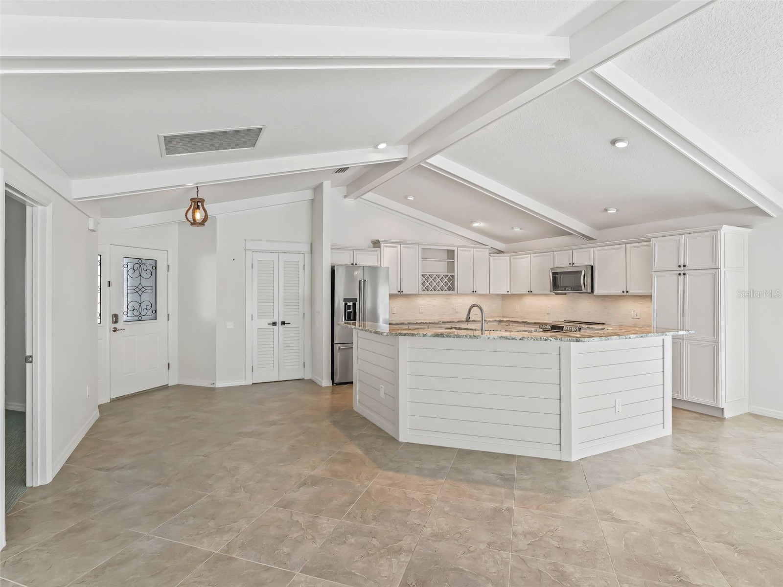 3776 E Torch Lake Drive The Villages FL 32163 G5109815 image11