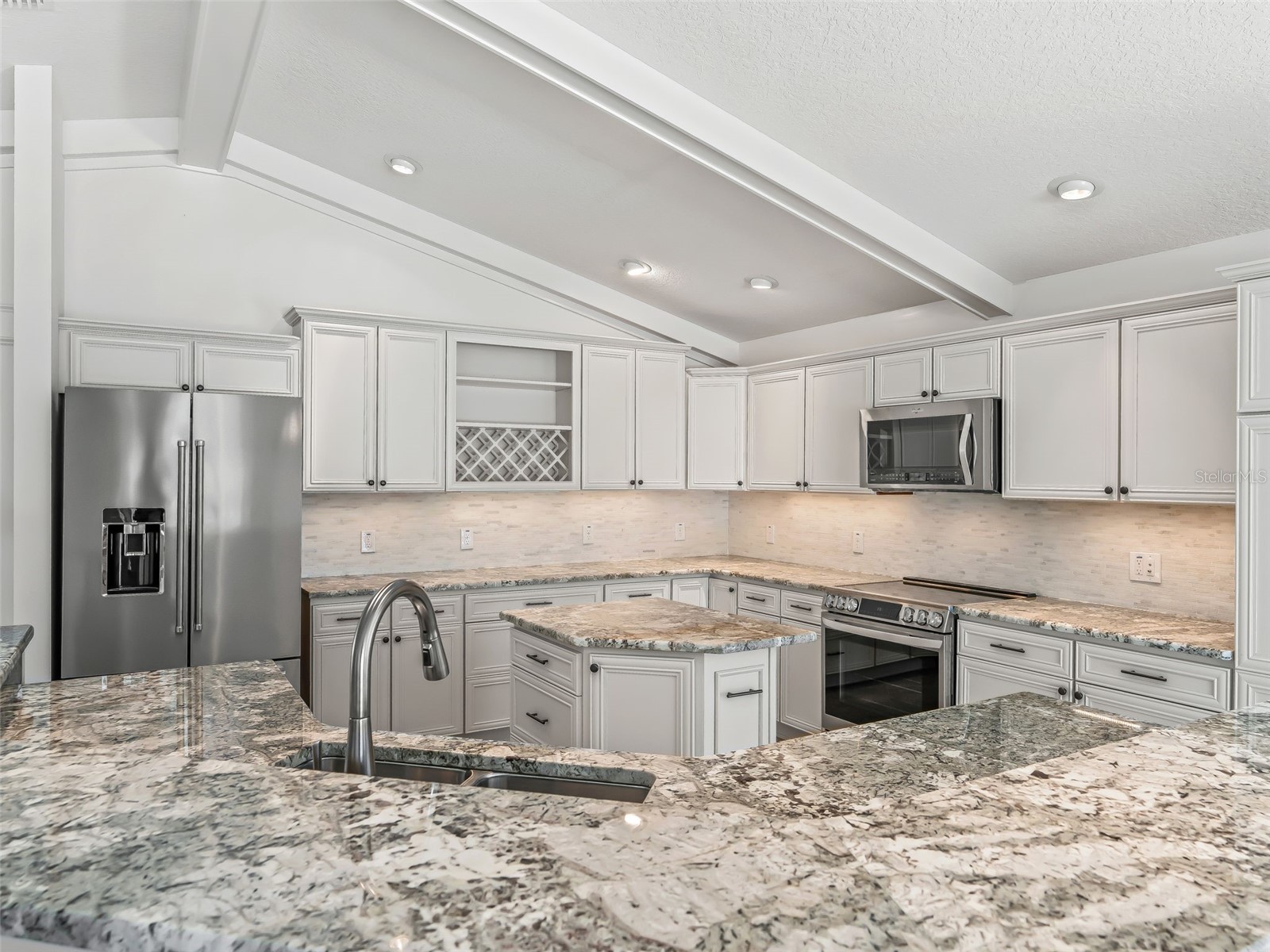 3776 E Torch Lake Drive The Villages FL 32163 G5109815 image12