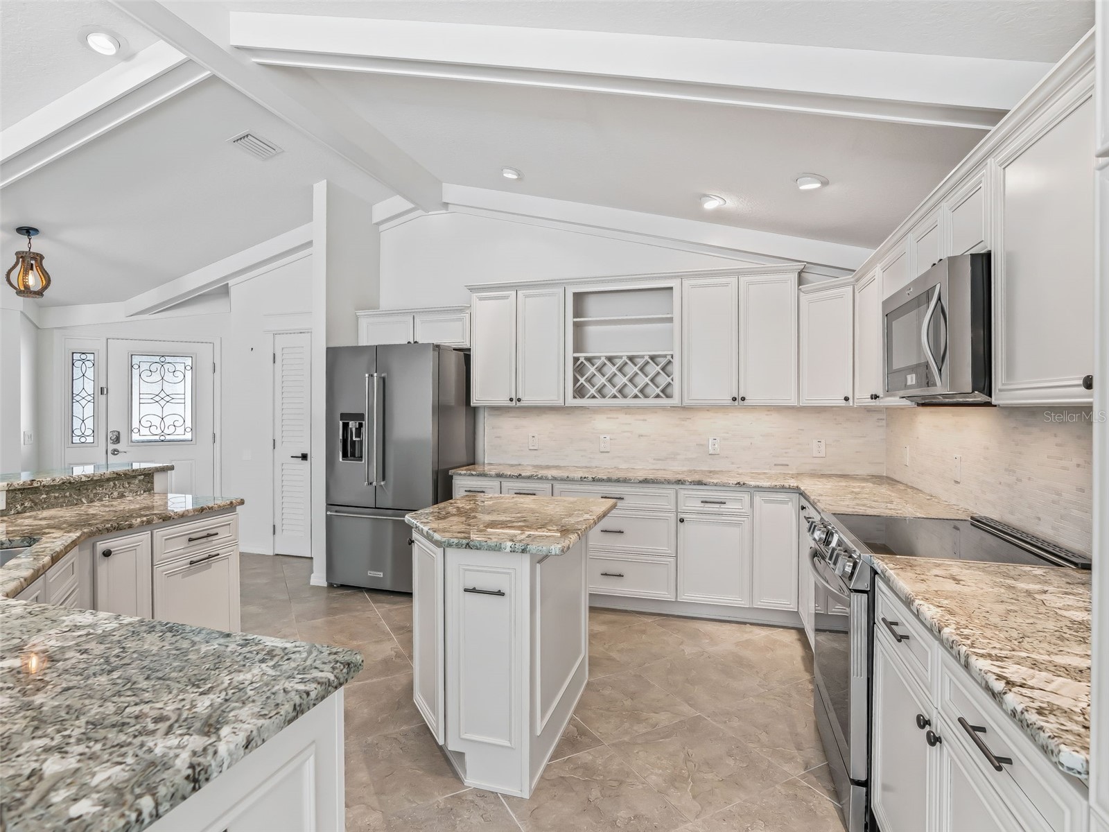 3776 E Torch Lake Drive The Villages FL 32163 G5109815 image13