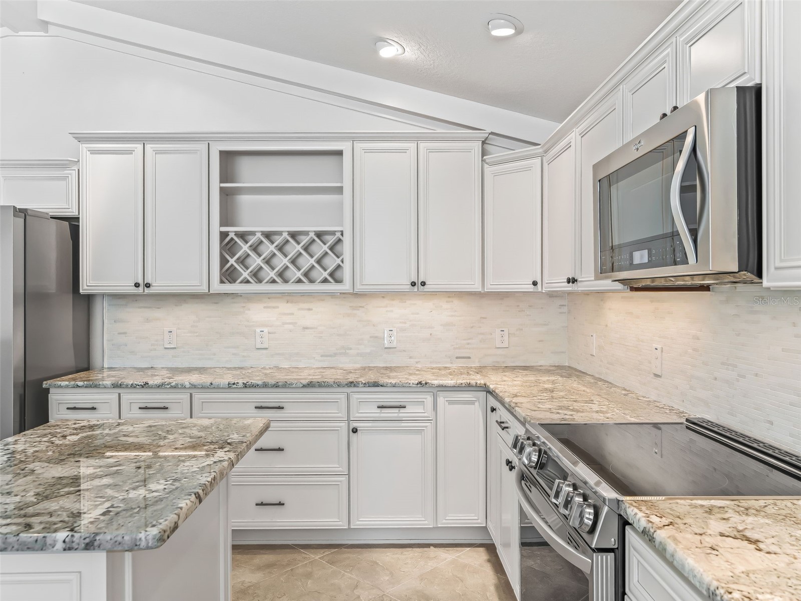 3776 E Torch Lake Drive The Villages FL 32163 G5109815 image14