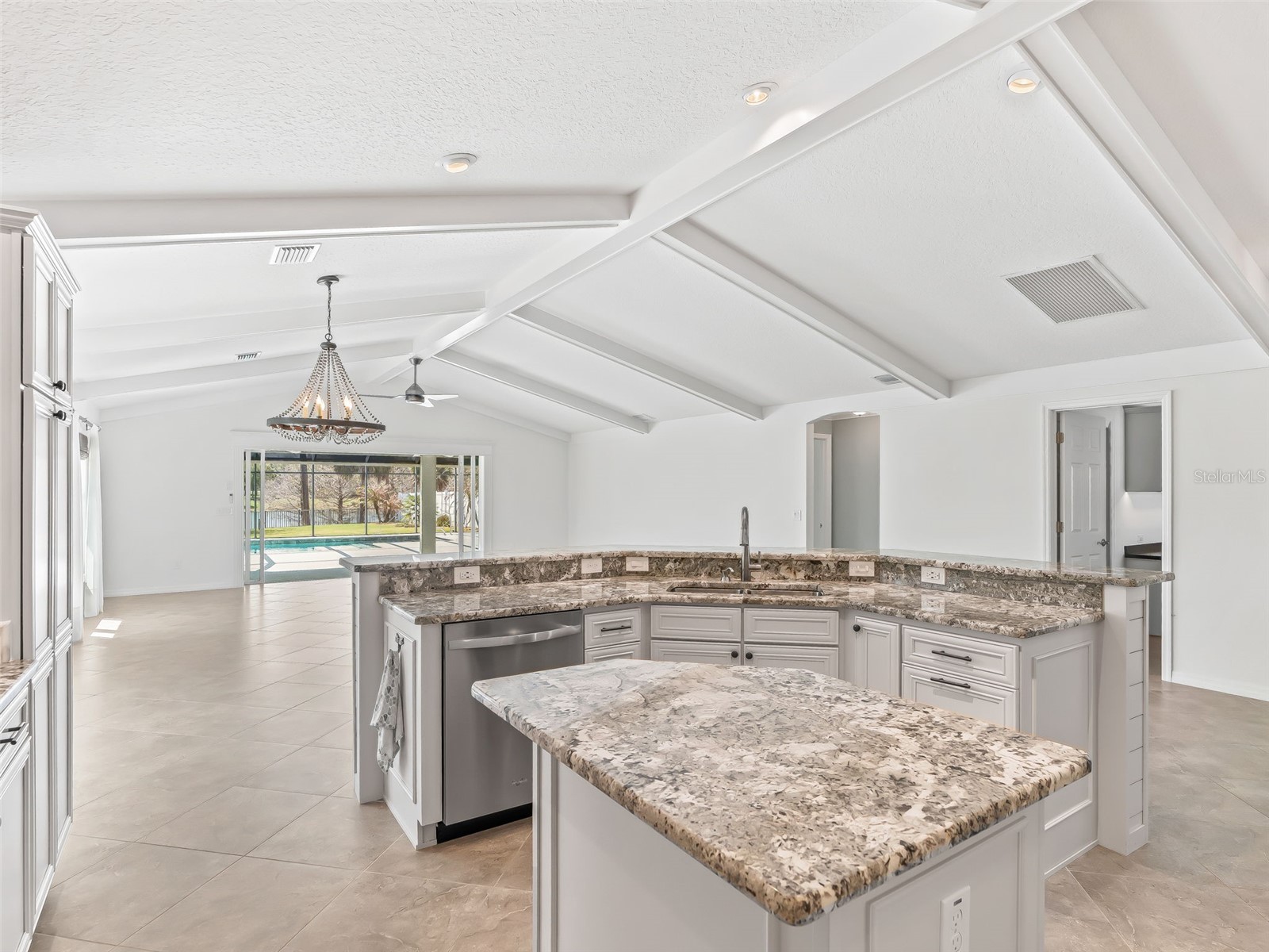 3776 E Torch Lake Drive The Villages FL 32163 G5109815 image15
