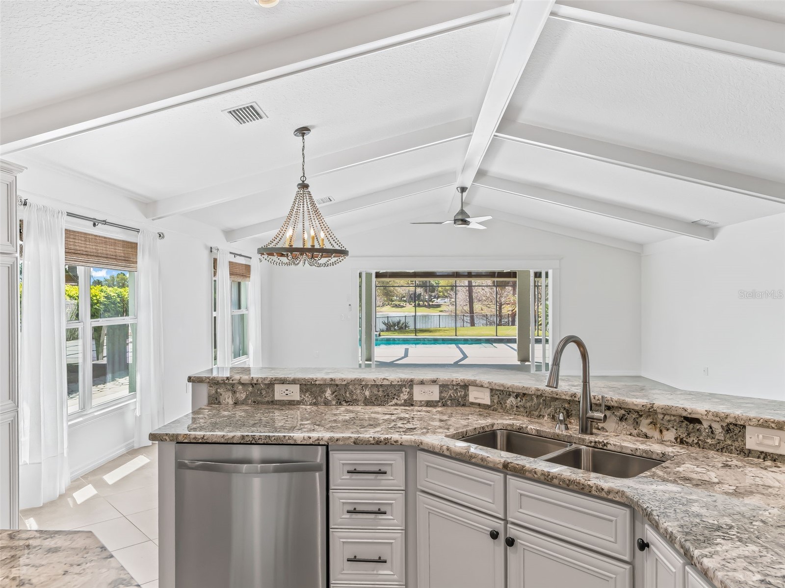3776 E Torch Lake Drive The Villages FL 32163 G5109815 image16