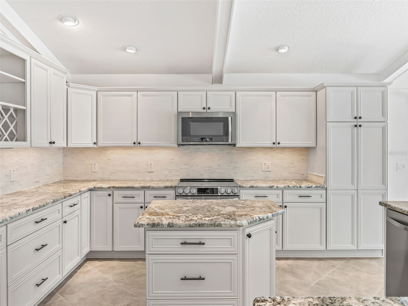 3776 E Torch Lake Drive The Villages FL 32163 G5109815 image17