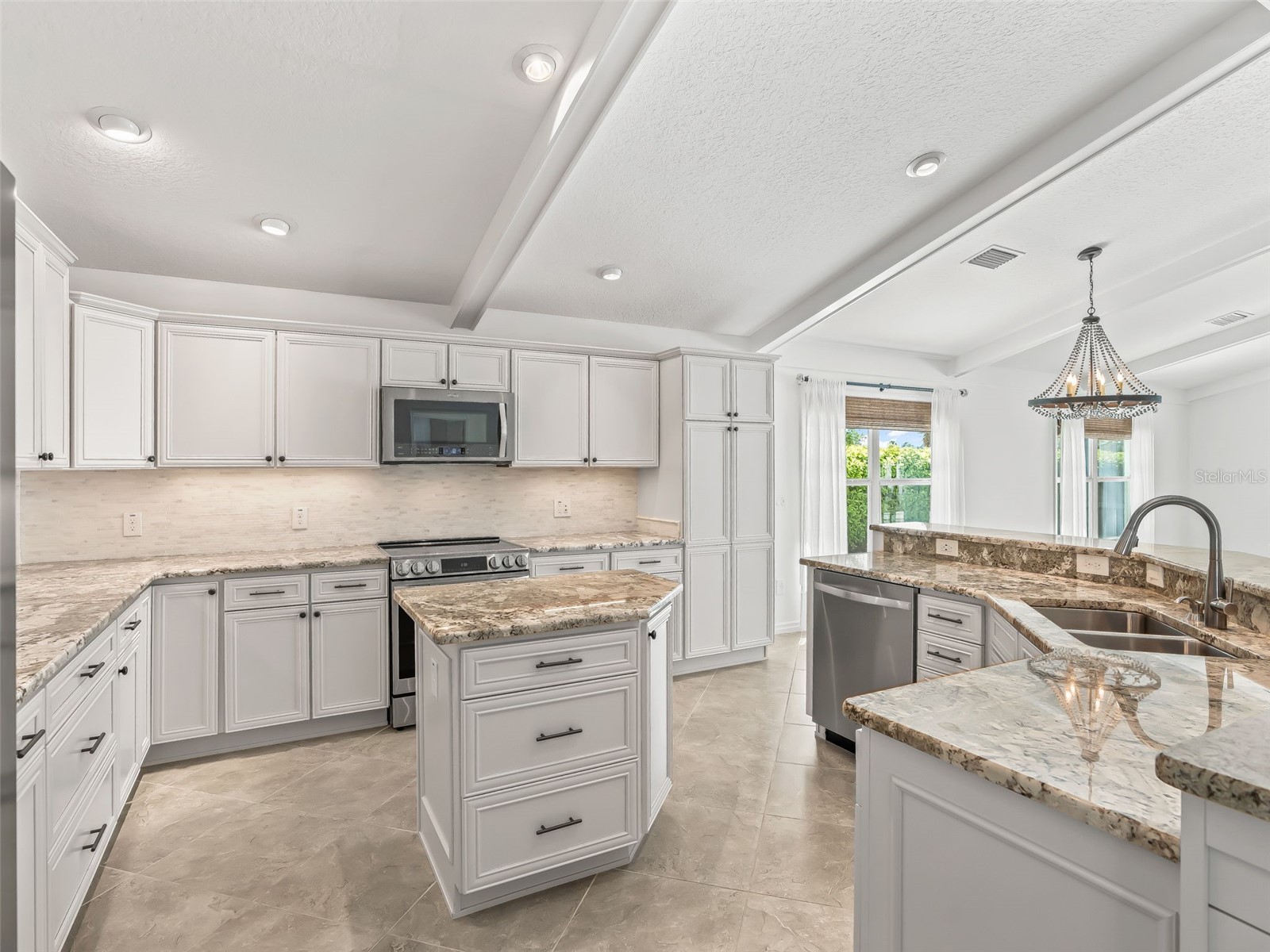 3776 E Torch Lake Drive The Villages FL 32163 G5109815 image18