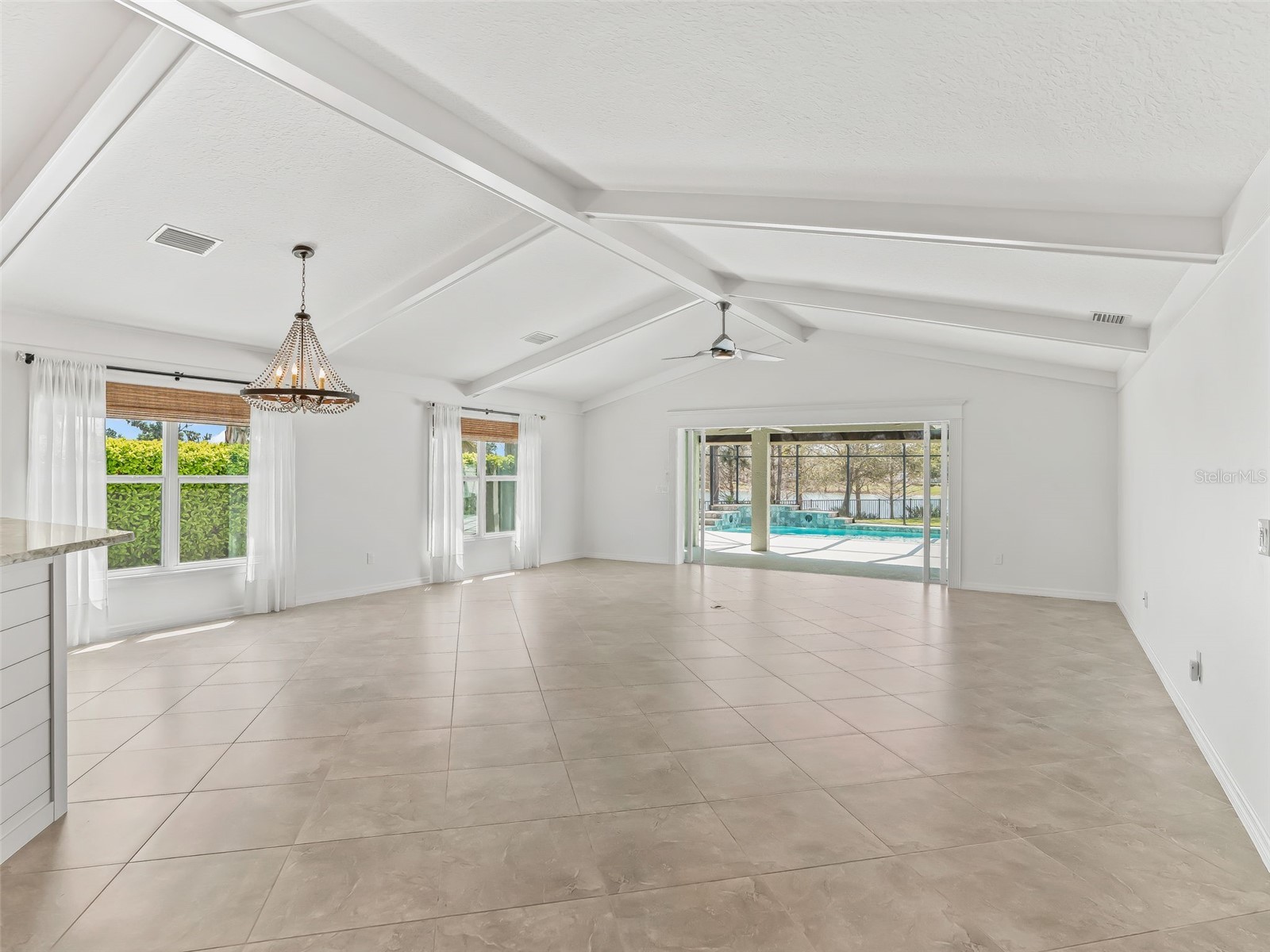 3776 E Torch Lake Drive The Villages FL 32163 G5109815 image19