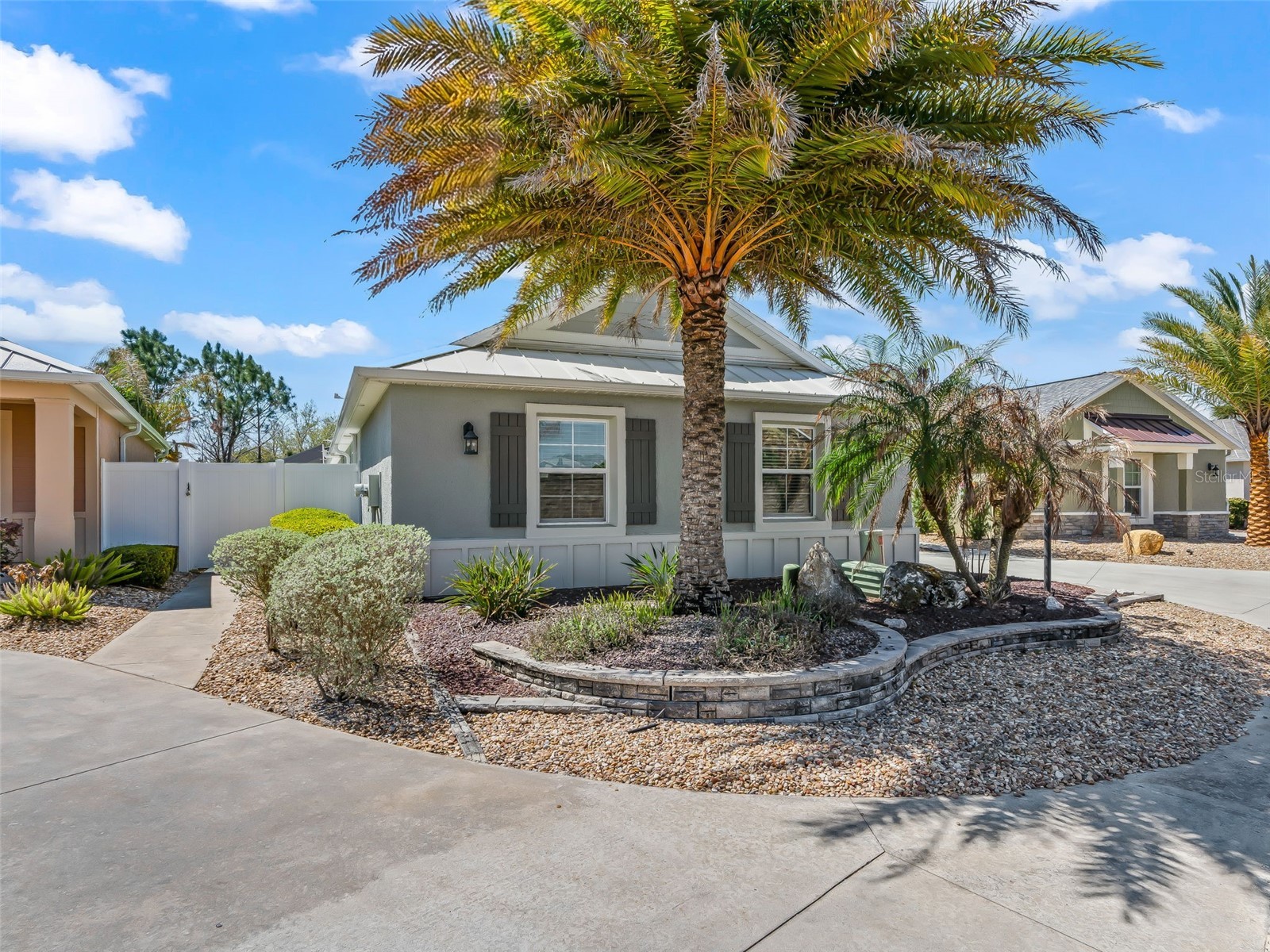 3776 E Torch Lake Drive The Villages FL 32163 G5109815 image2