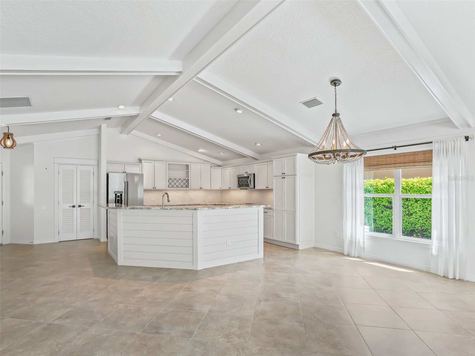 3776 E Torch Lake Drive The Villages FL 32163 G5109815 image20