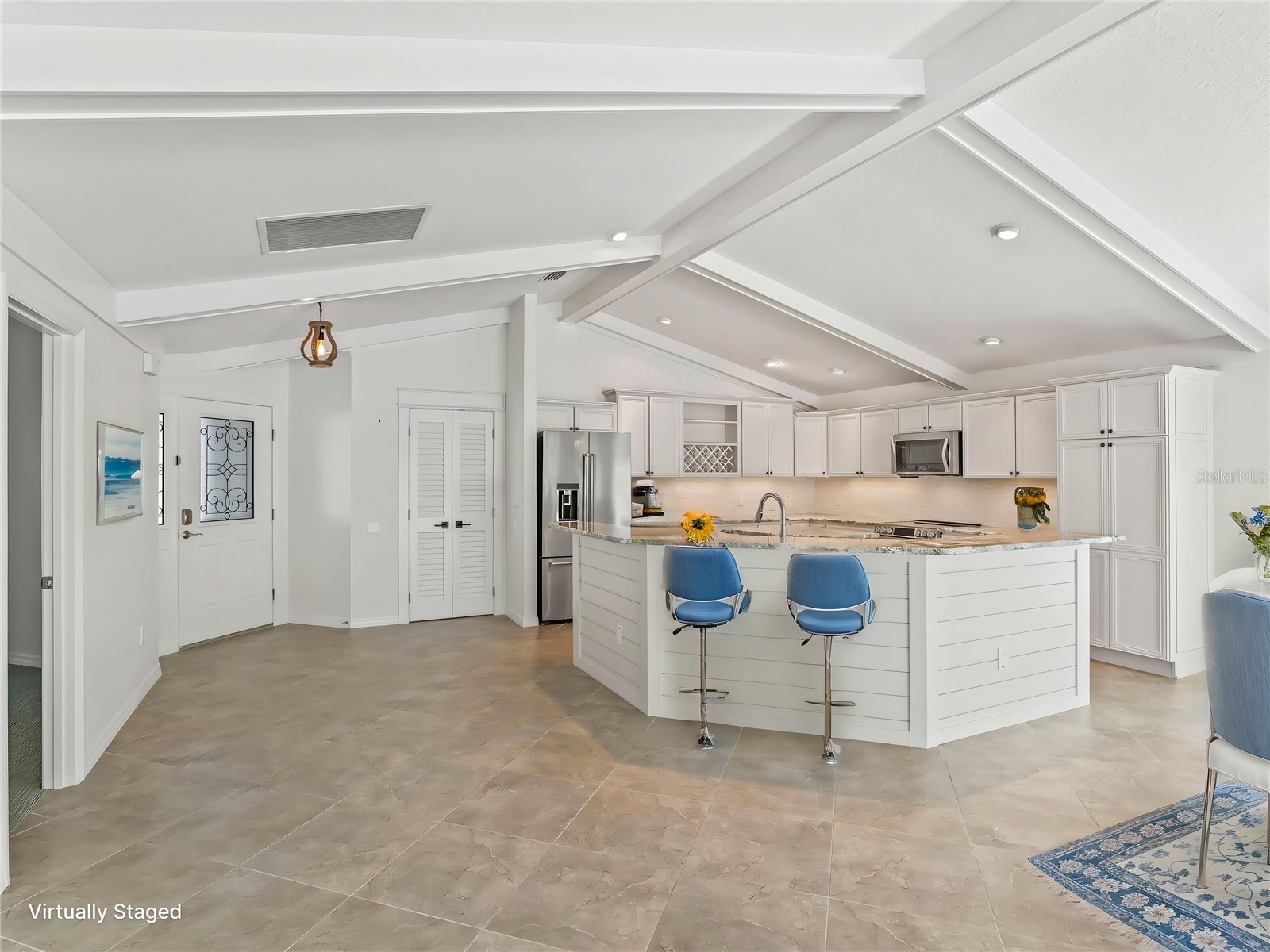 3776 E Torch Lake Drive The Villages FL 32163 G5109815 image21