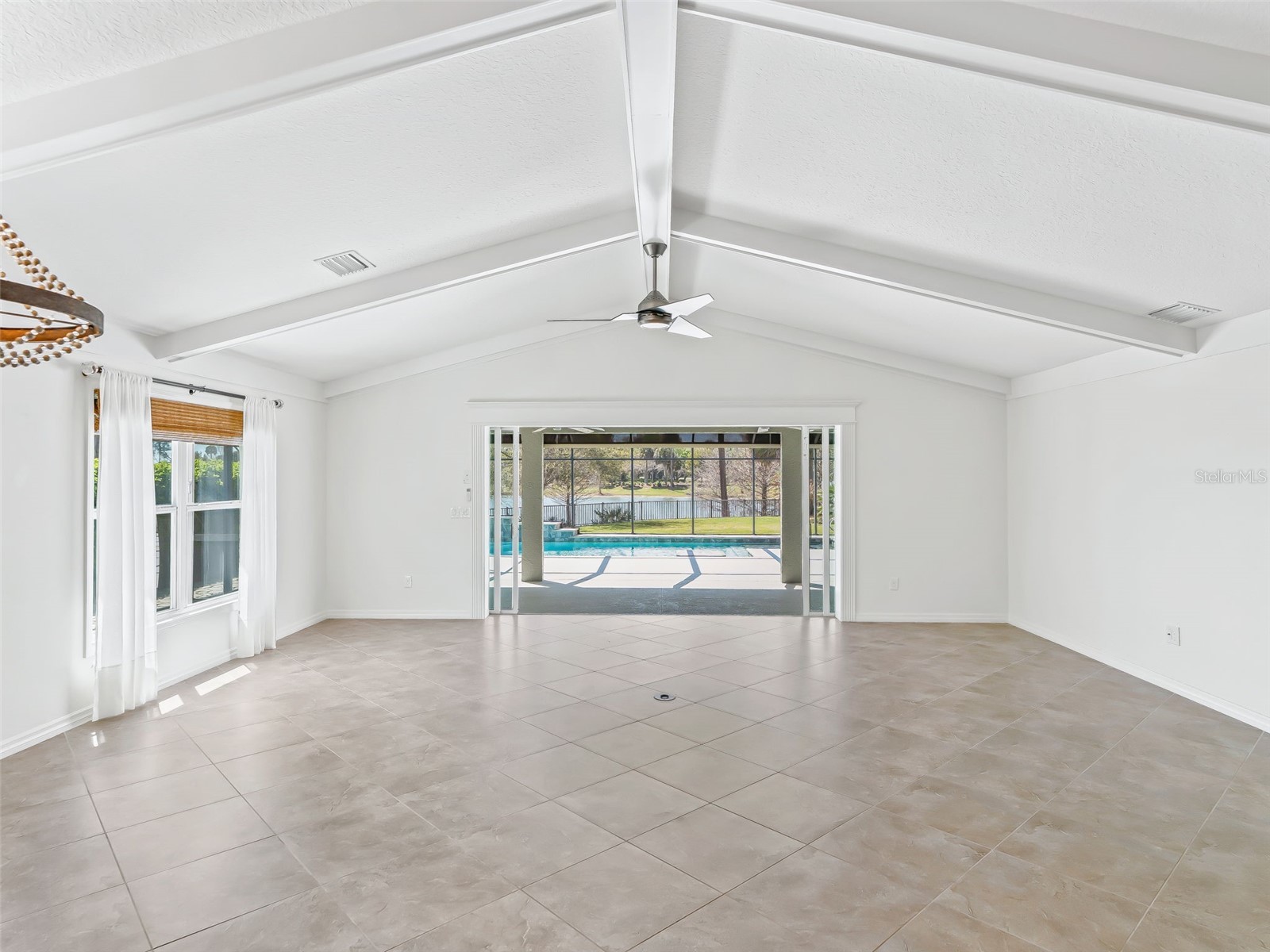 3776 E Torch Lake Drive The Villages FL 32163 G5109815 image22