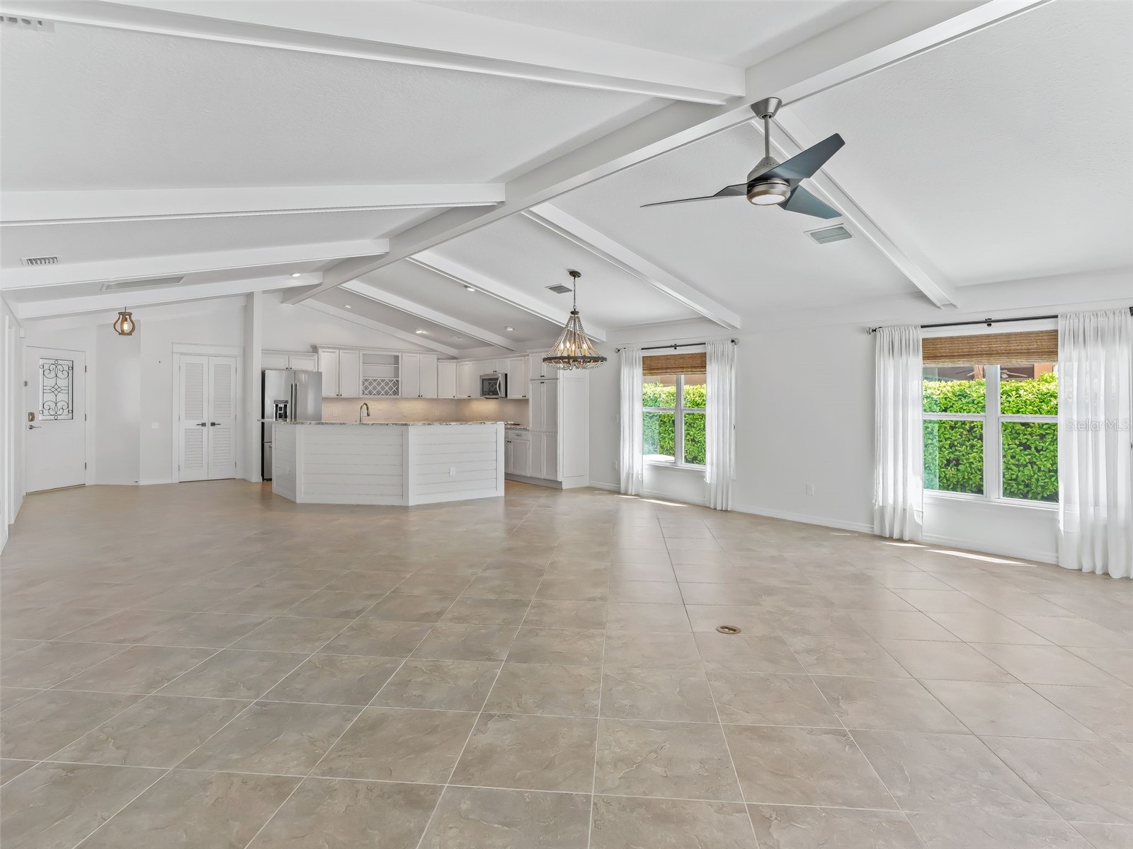 3776 E Torch Lake Drive The Villages FL 32163 G5109815 image23