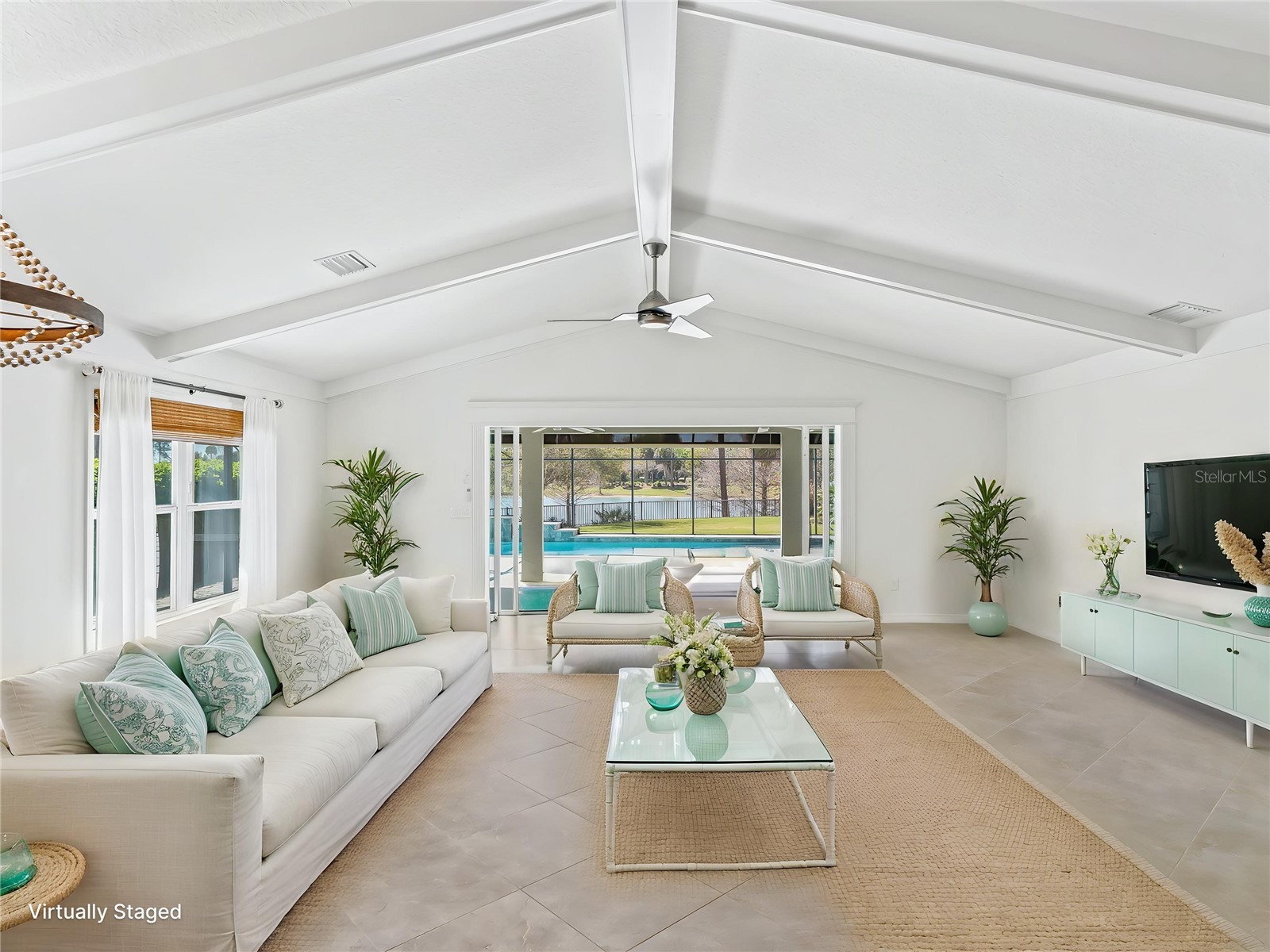 3776 E Torch Lake Drive The Villages FL 32163 G5109815 image25