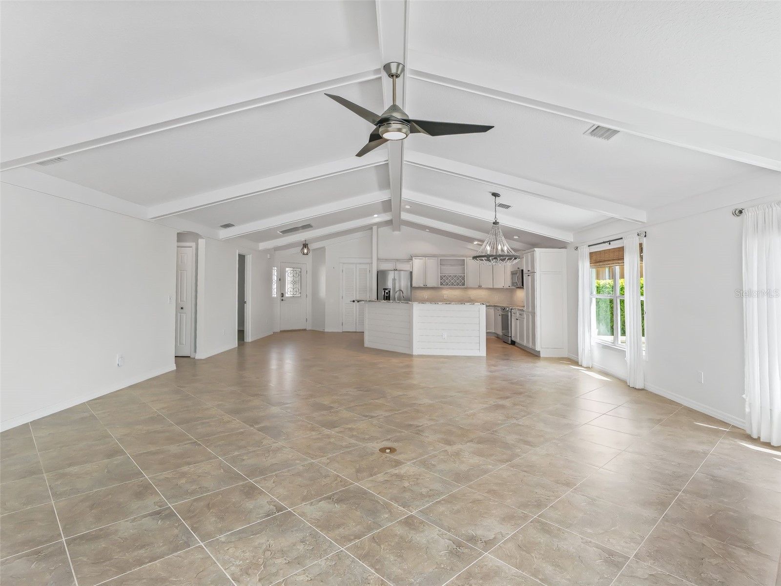 3776 E Torch Lake Drive The Villages FL 32163 G5109815 image26