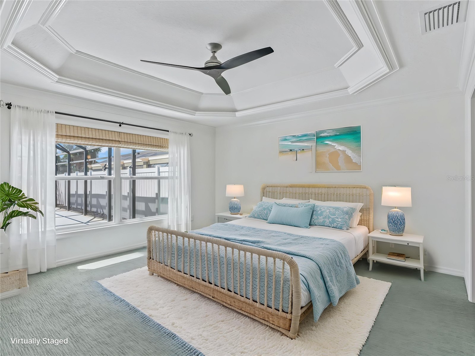 3776 E Torch Lake Drive The Villages FL 32163 G5109815 image27