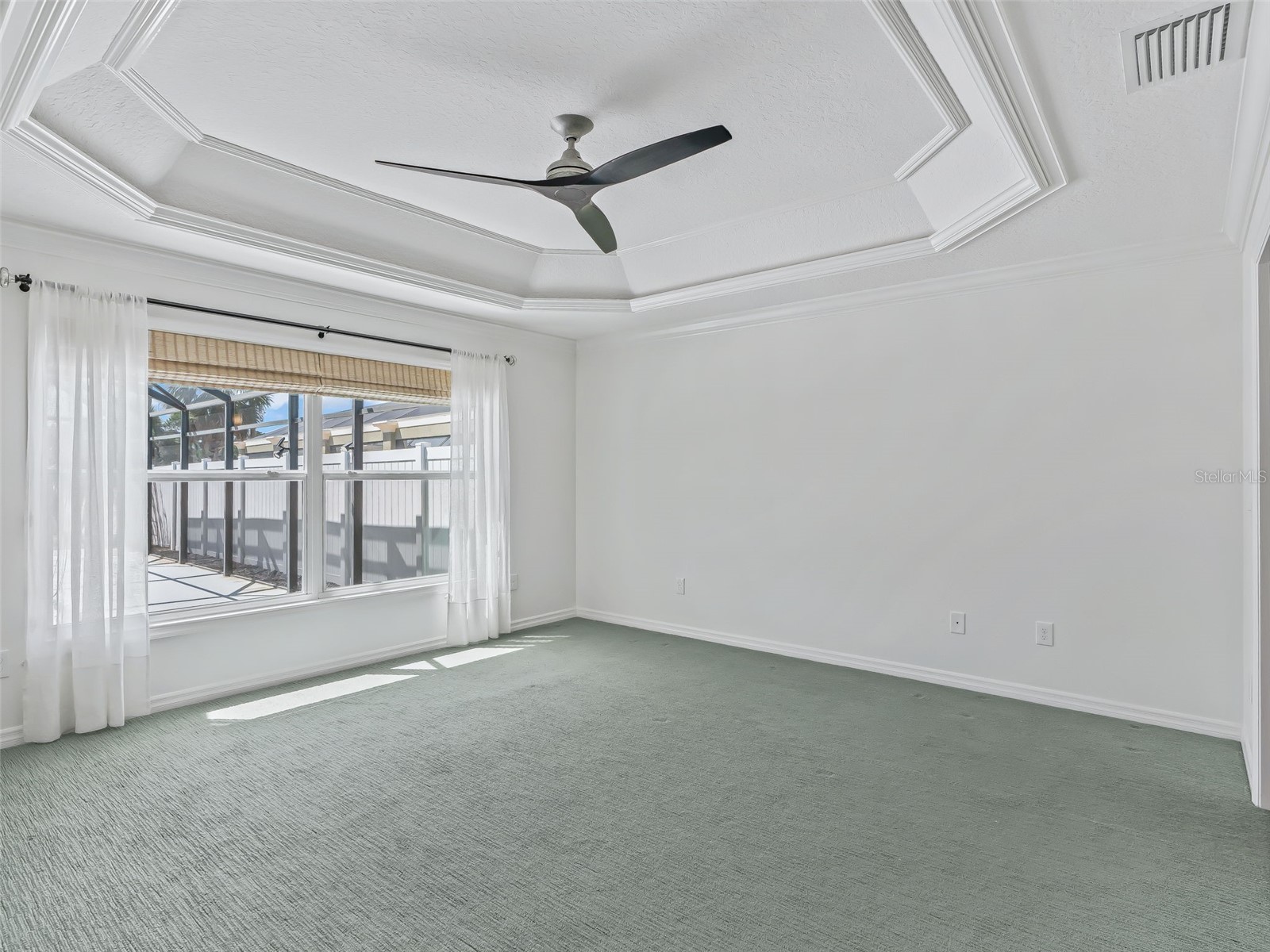 3776 E Torch Lake Drive The Villages FL 32163 G5109815 image28
