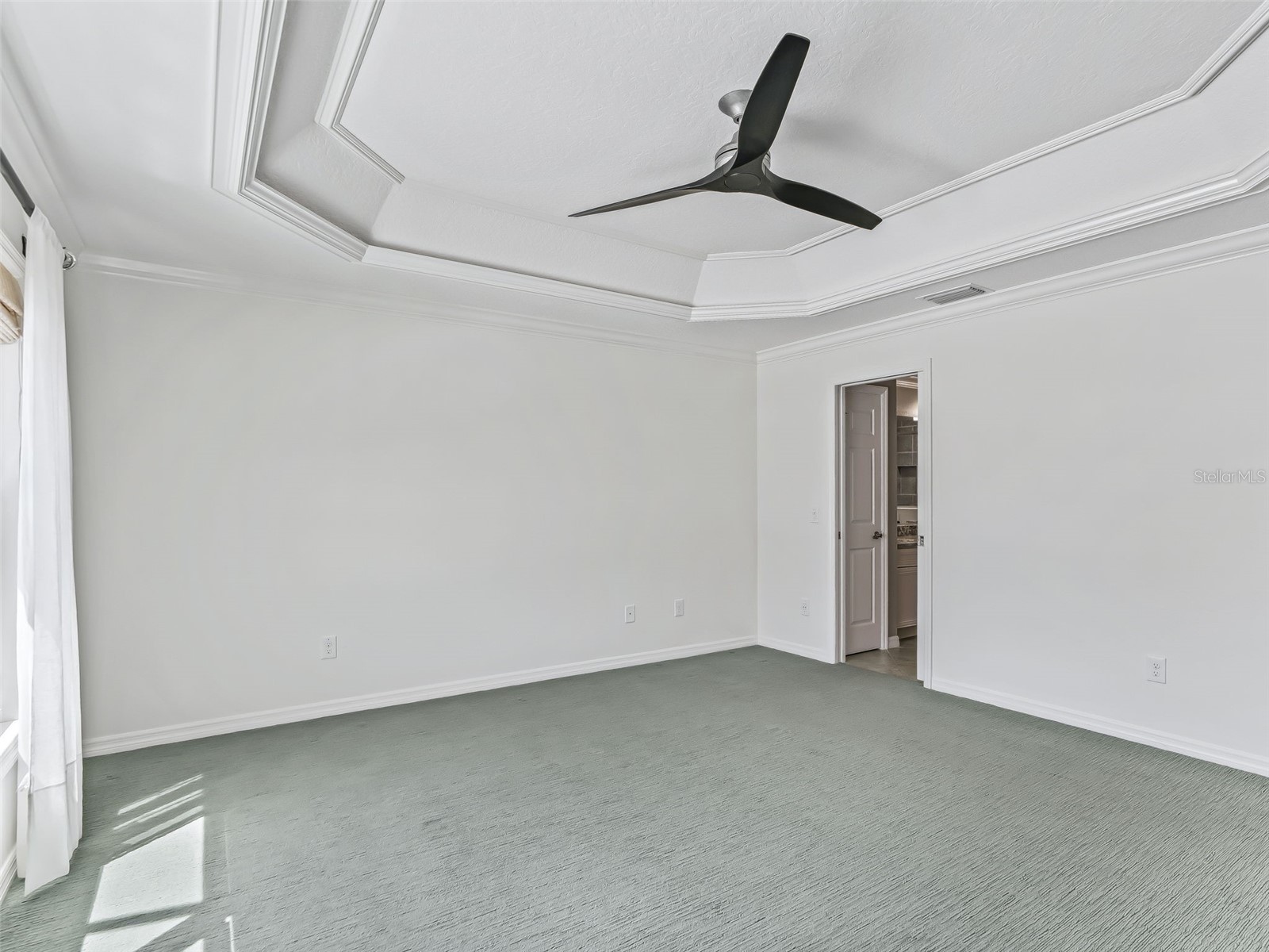 3776 E Torch Lake Drive The Villages FL 32163 G5109815 image29