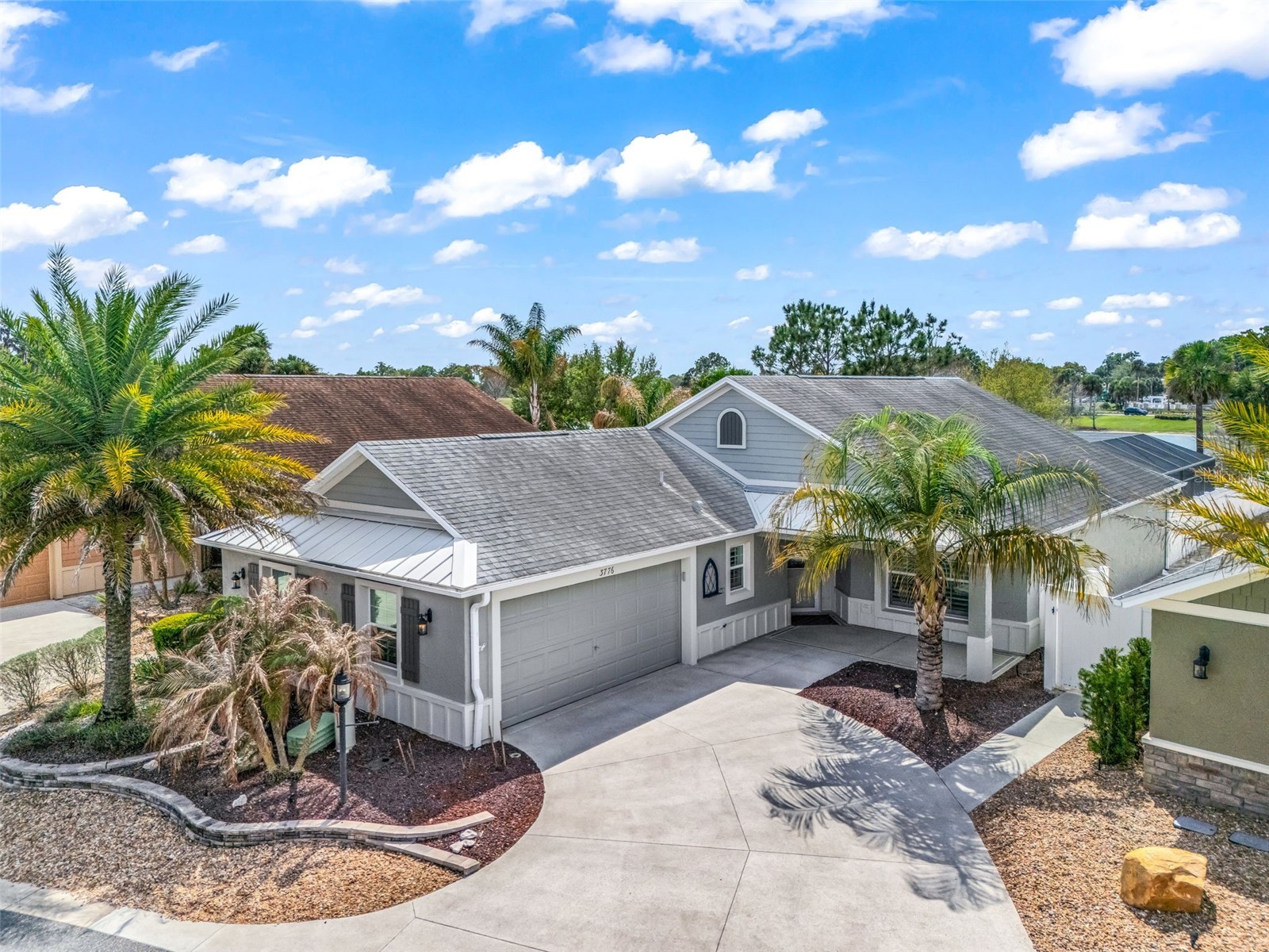 3776 E Torch Lake Drive The Villages FL 32163 G5109815 image3