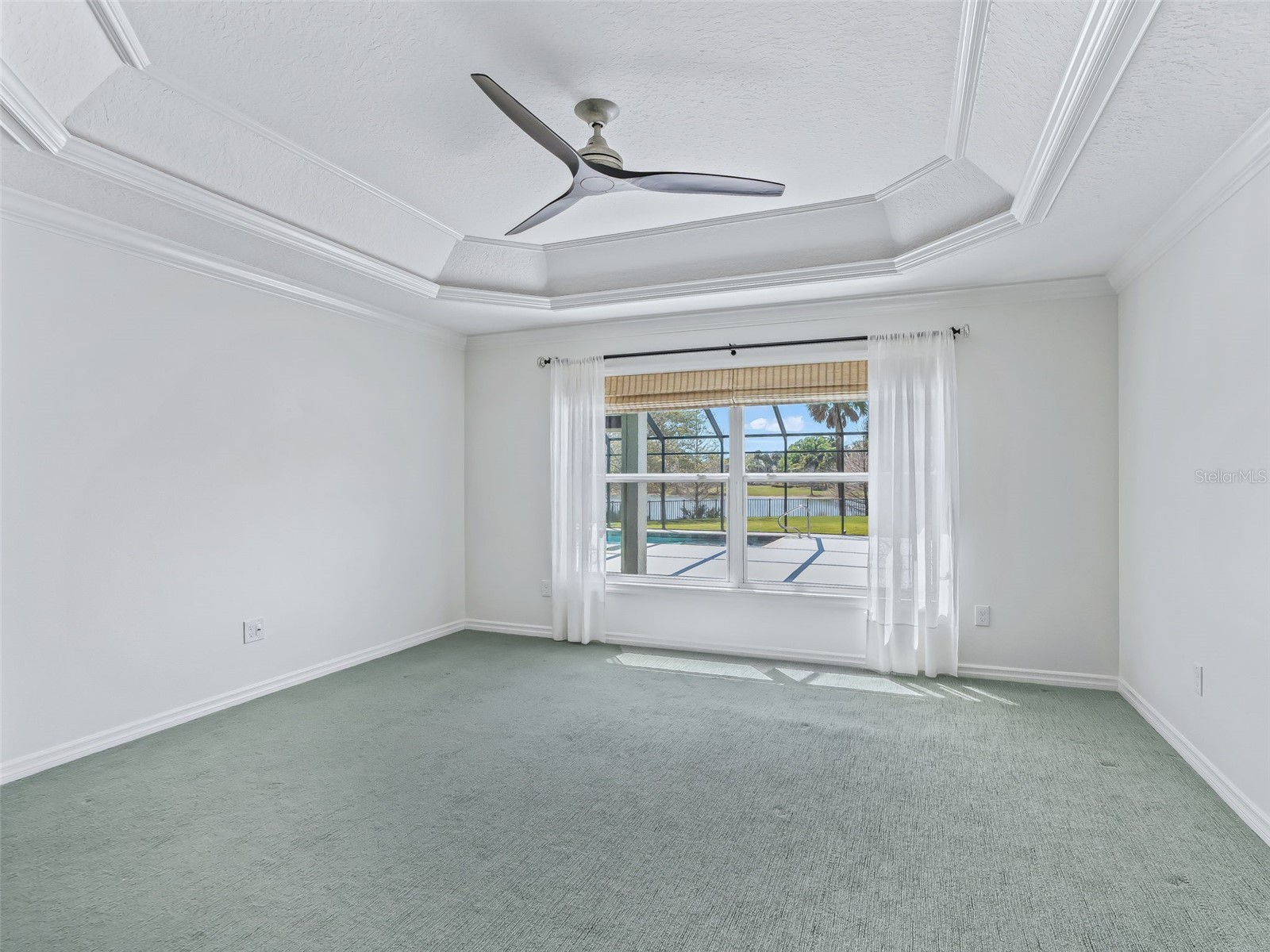 3776 E Torch Lake Drive The Villages FL 32163 G5109815 image30