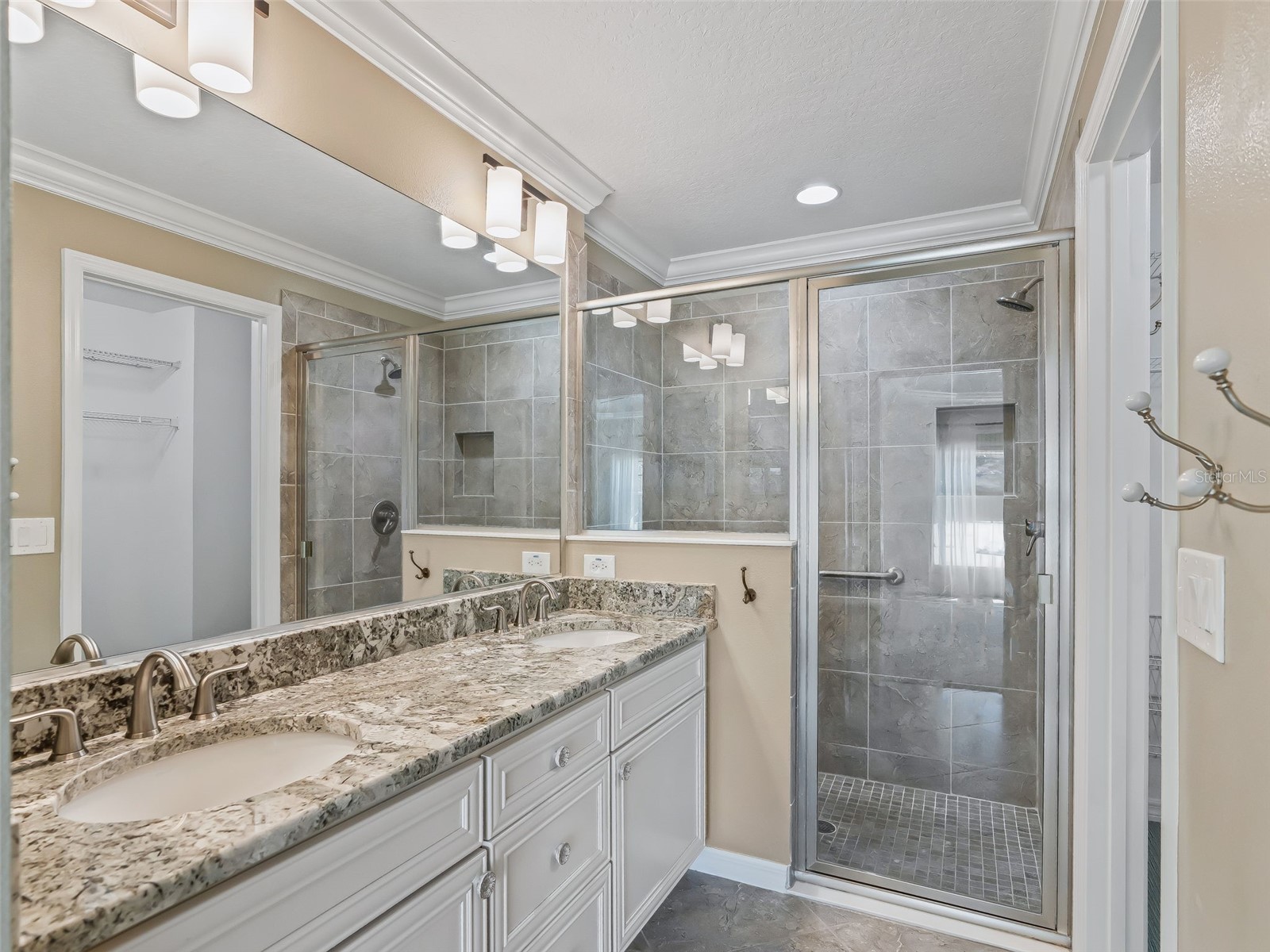 3776 E Torch Lake Drive The Villages FL 32163 G5109815 image31