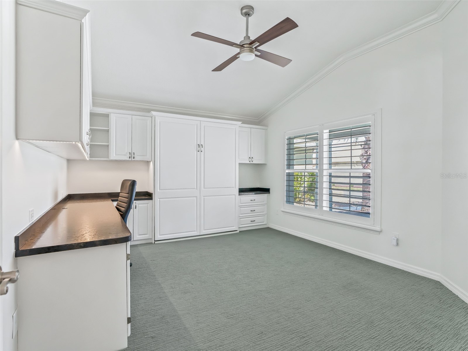 3776 E Torch Lake Drive The Villages FL 32163 G5109815 image33