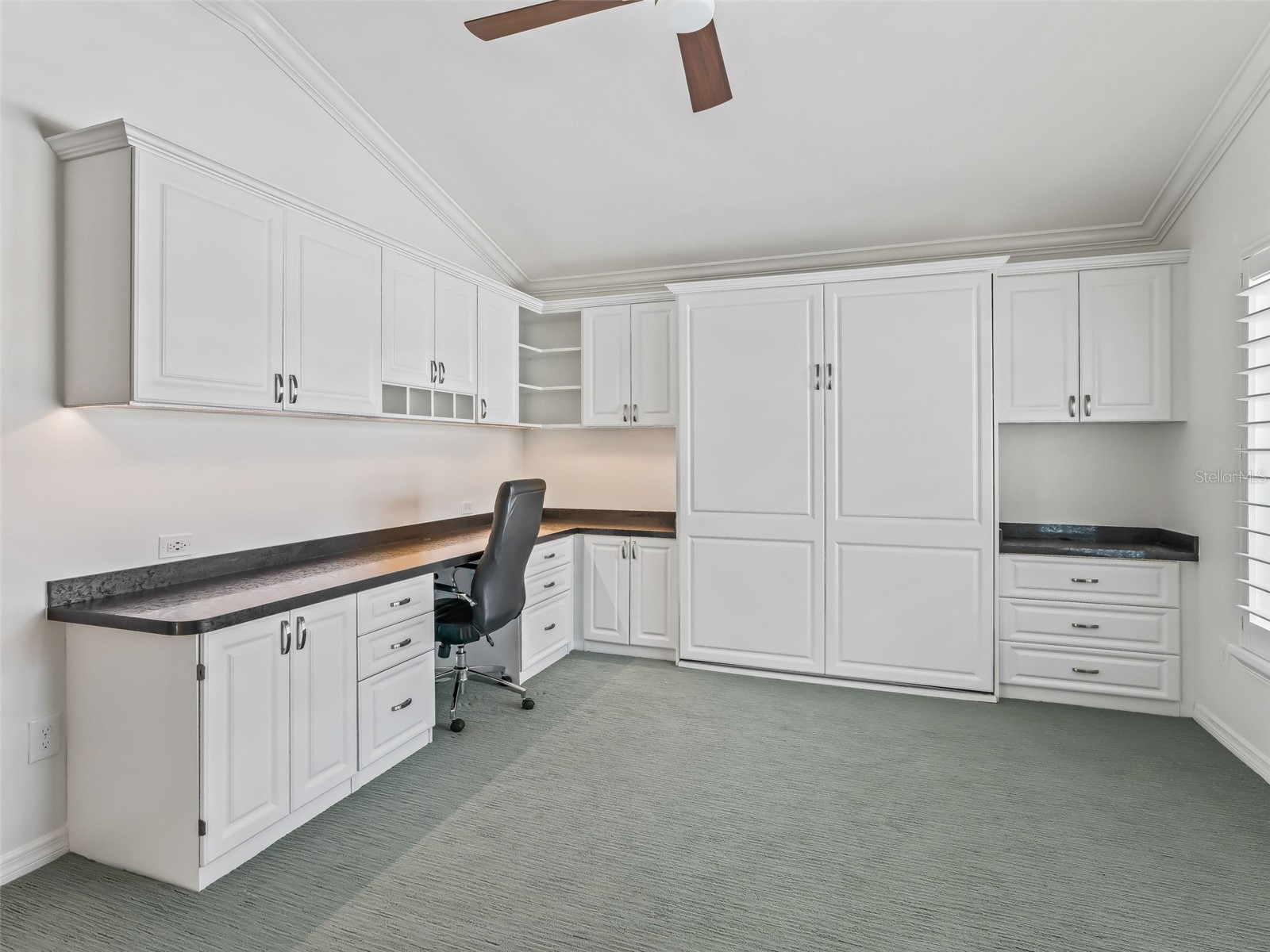 3776 E Torch Lake Drive The Villages FL 32163 G5109815 image34