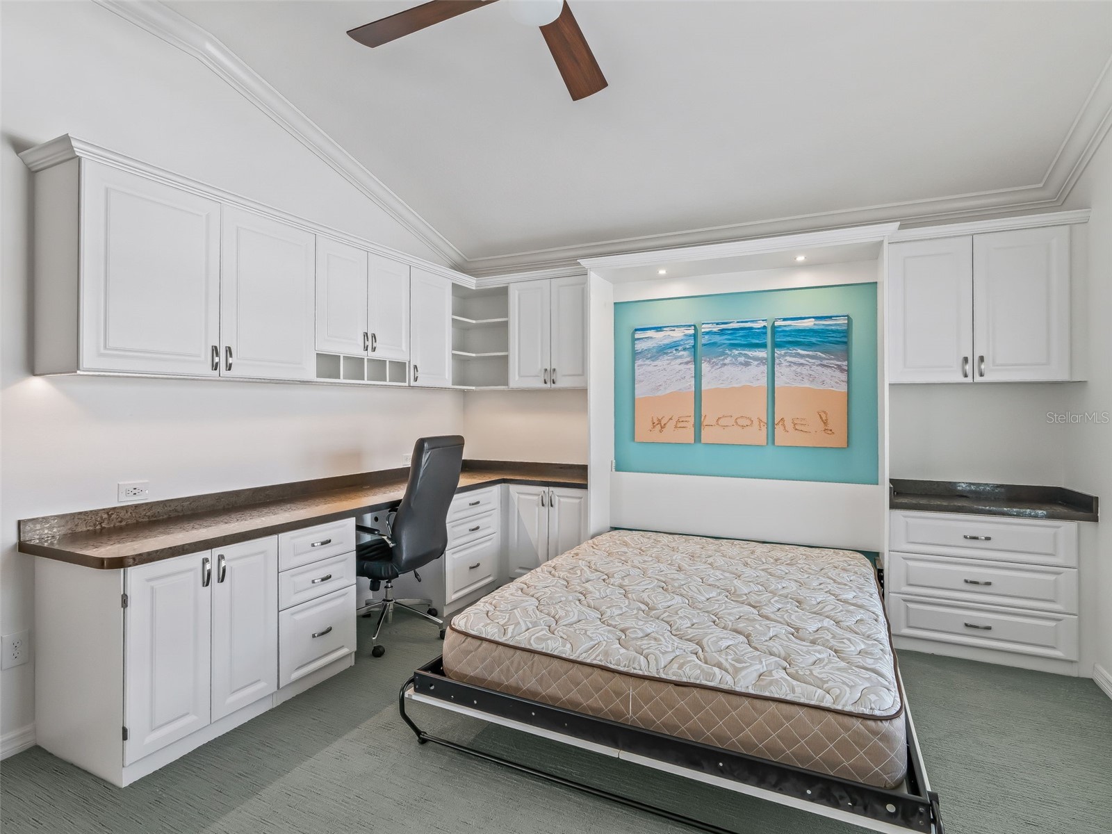 3776 E Torch Lake Drive The Villages FL 32163 G5109815 image35