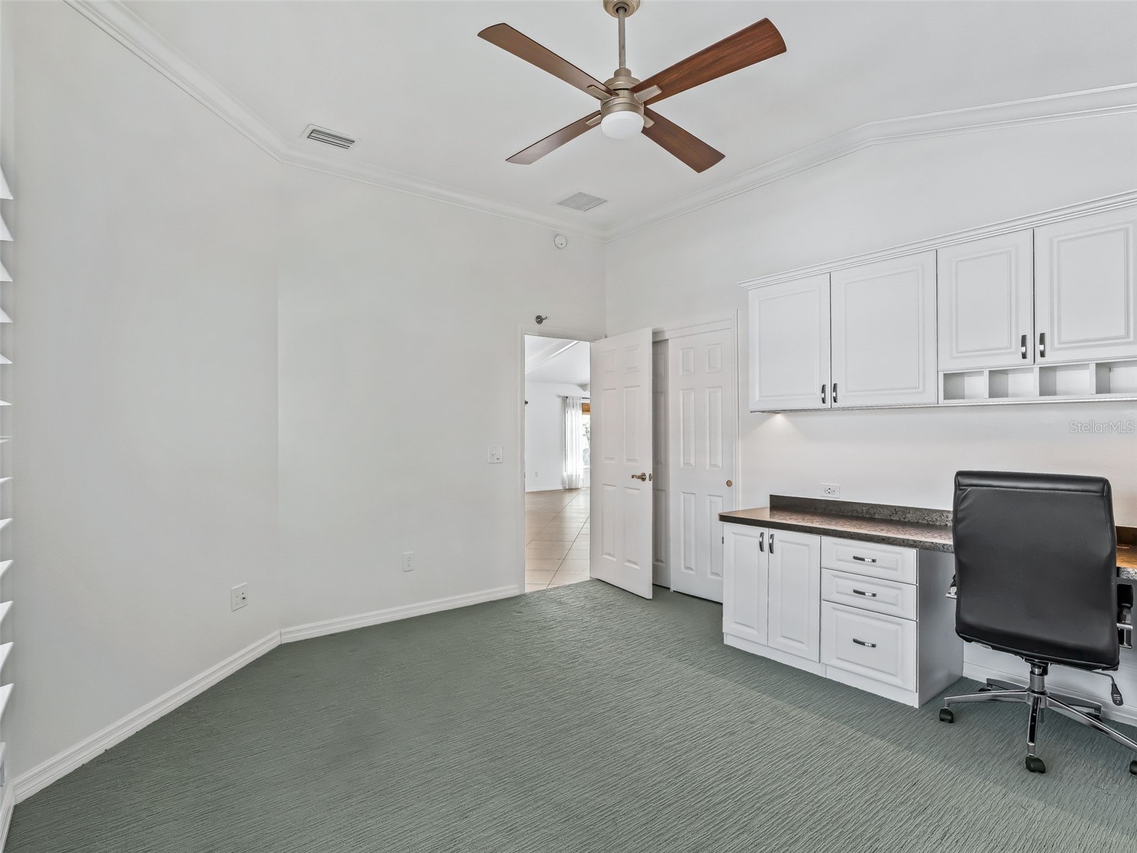 3776 E Torch Lake Drive The Villages FL 32163 G5109815 image36