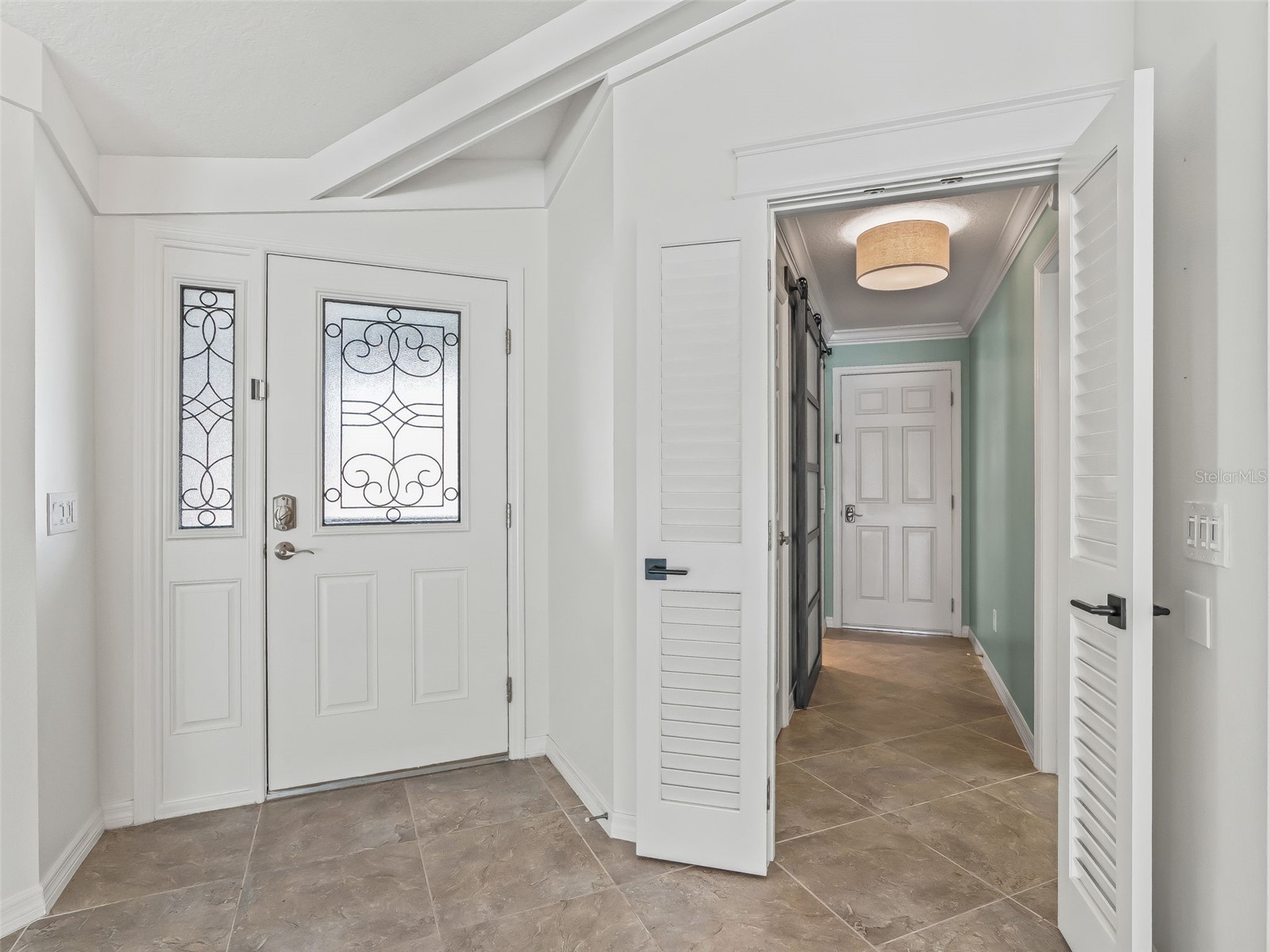 3776 E Torch Lake Drive The Villages FL 32163 G5109815 image37