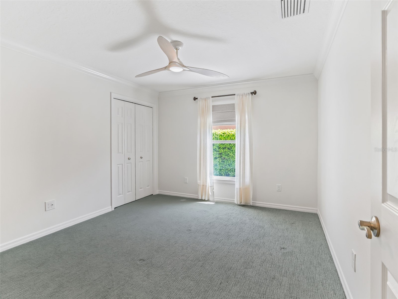 3776 E Torch Lake Drive The Villages FL 32163 G5109815 image38
