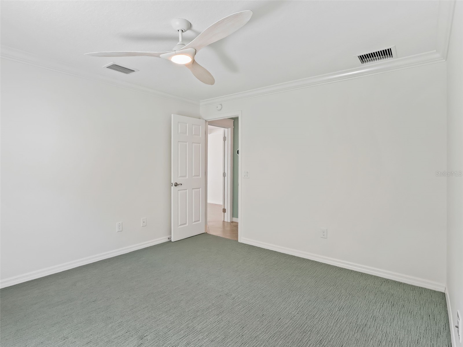 3776 E Torch Lake Drive The Villages FL 32163 G5109815 image39