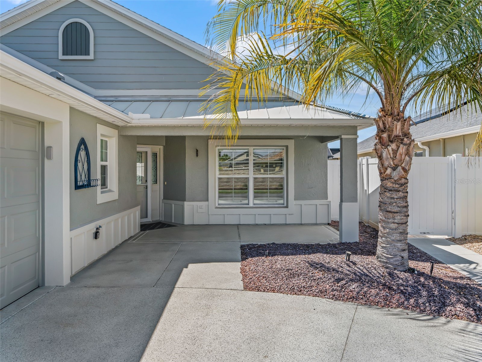 3776 E Torch Lake Drive The Villages FL 32163 G5109815 image4