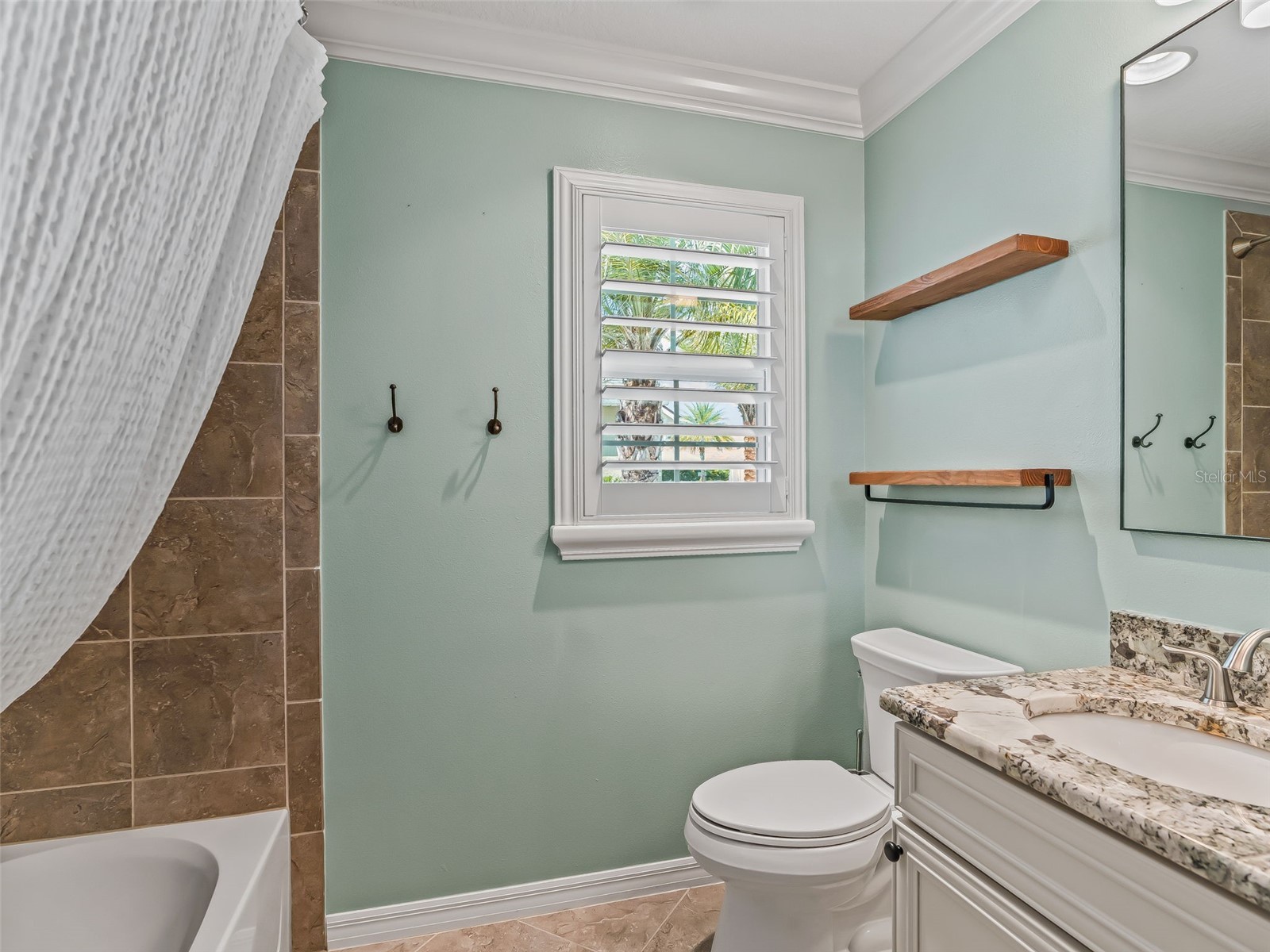 3776 E Torch Lake Drive The Villages FL 32163 G5109815 image41