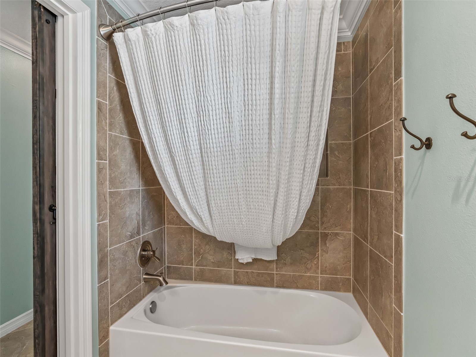 3776 E Torch Lake Drive The Villages FL 32163 G5109815 image42