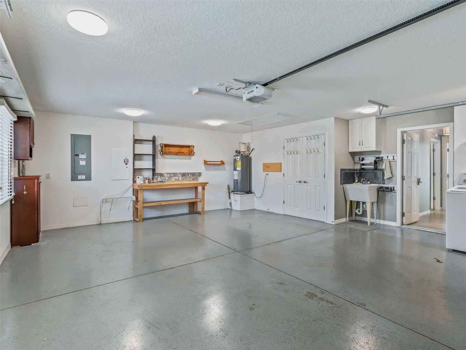3776 E Torch Lake Drive The Villages FL 32163 G5109815 image43