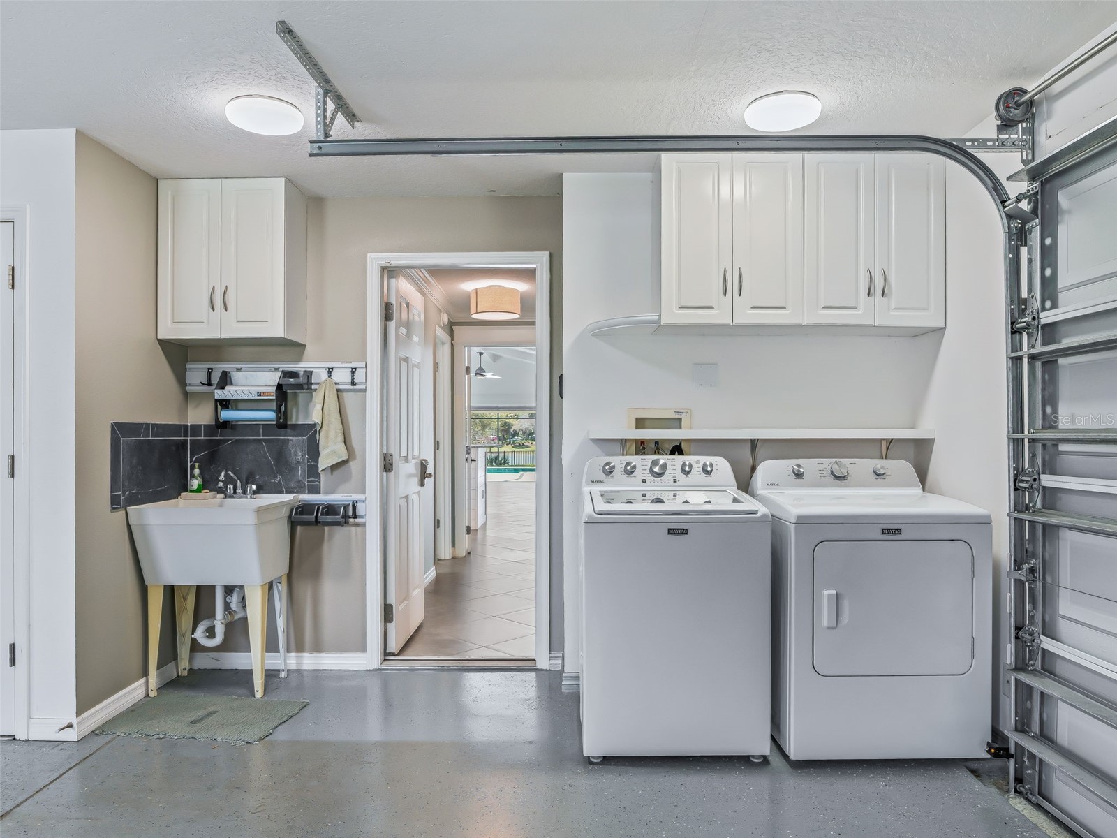 3776 E Torch Lake Drive The Villages FL 32163 G5109815 image44