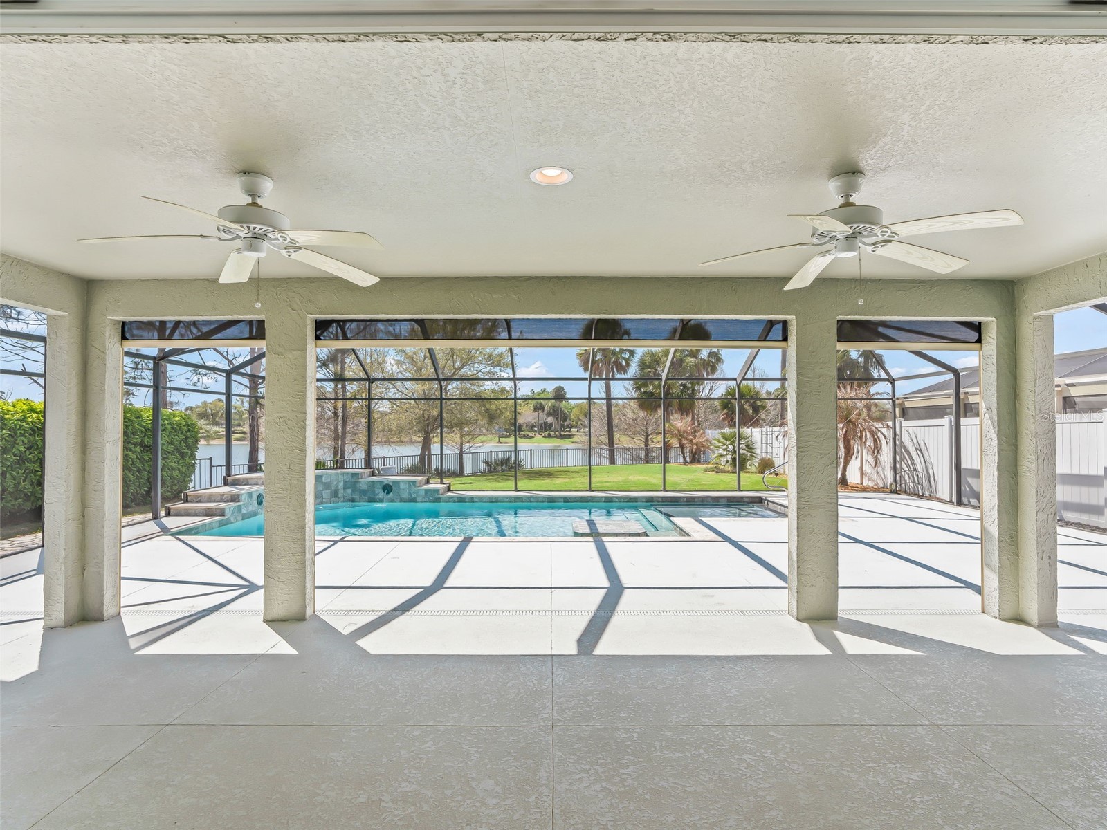 3776 E Torch Lake Drive The Villages FL 32163 G5109815 image45