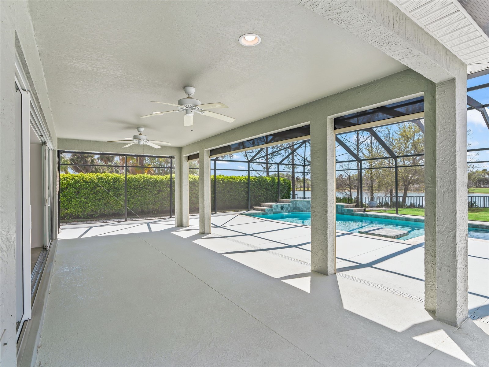3776 E Torch Lake Drive The Villages FL 32163 G5109815 image47
