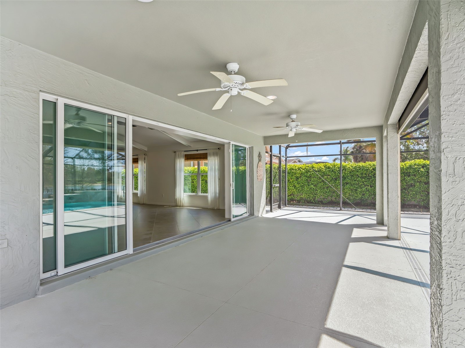3776 E Torch Lake Drive The Villages FL 32163 G5109815 image48