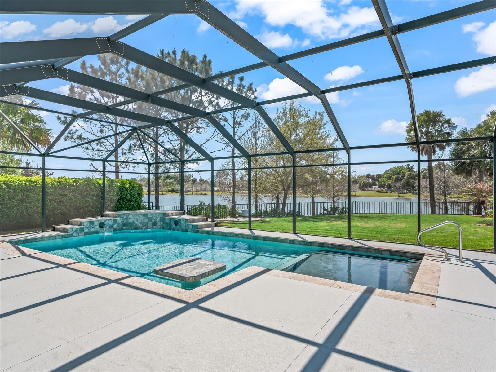 3776 E Torch Lake Drive The Villages FL 32163 G5109815 image49