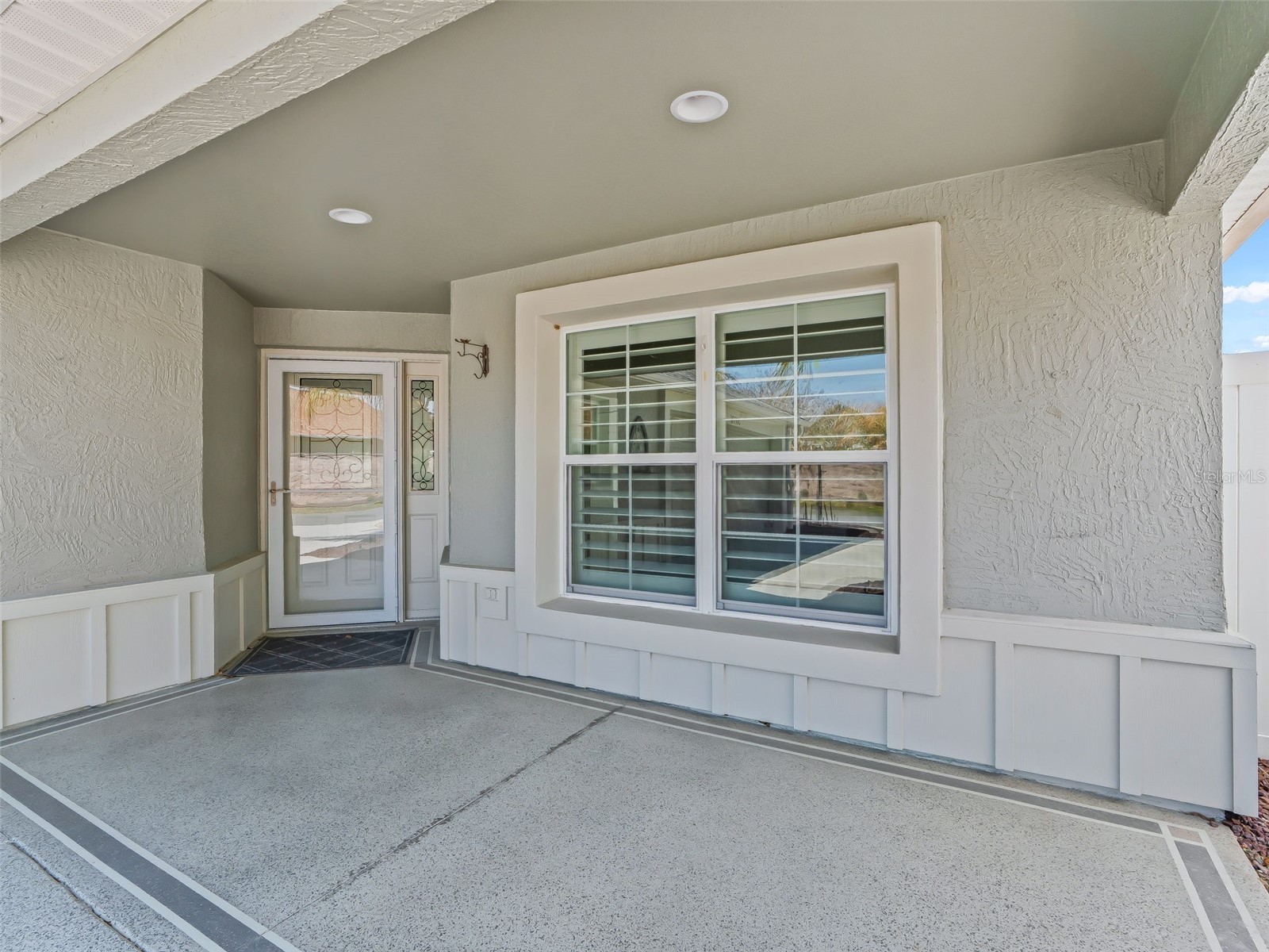 3776 E Torch Lake Drive The Villages FL 32163 G5109815 image5