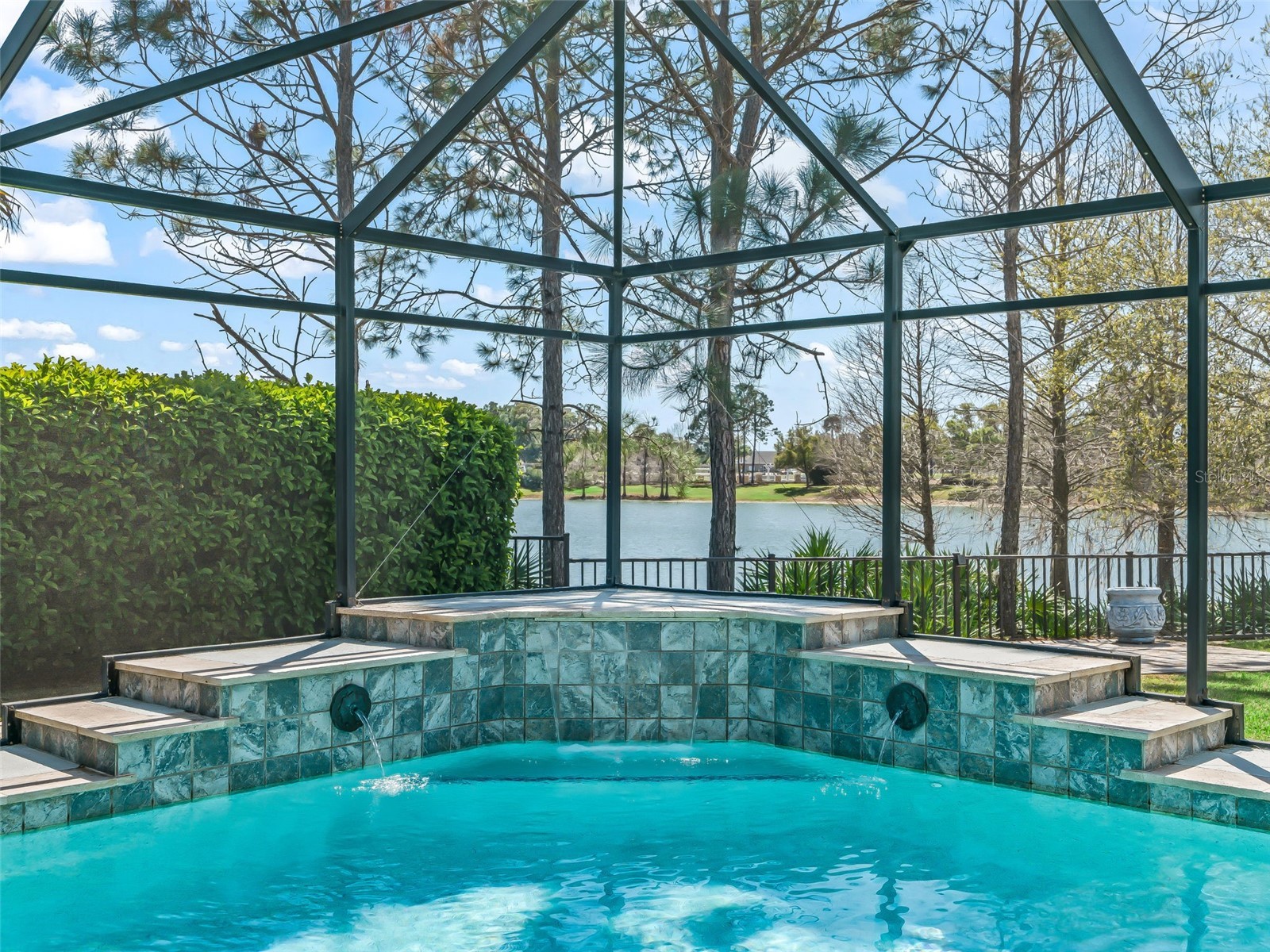 3776 E Torch Lake Drive The Villages FL 32163 G5109815 image50