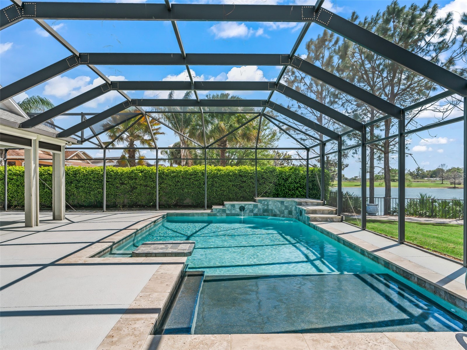 3776 E Torch Lake Drive The Villages FL 32163 G5109815 image51