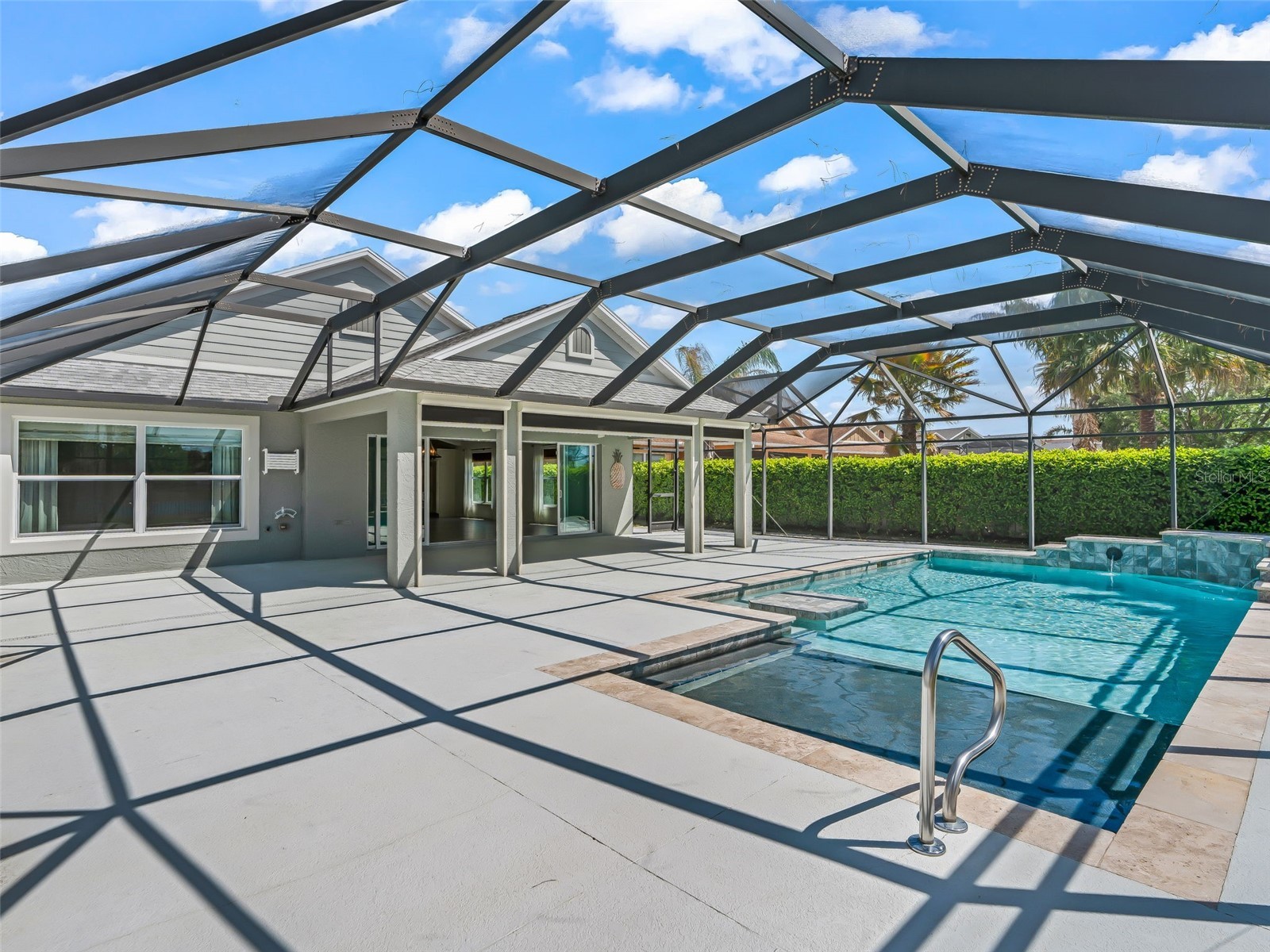 3776 E Torch Lake Drive The Villages FL 32163 G5109815 image52