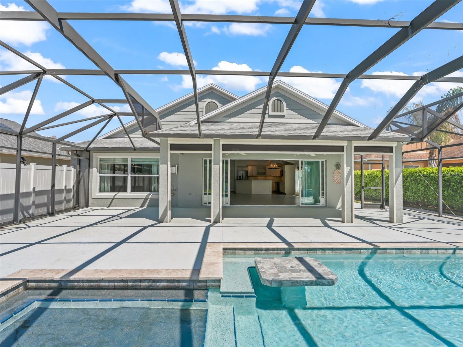 3776 E Torch Lake Drive The Villages FL 32163 G5109815 image53